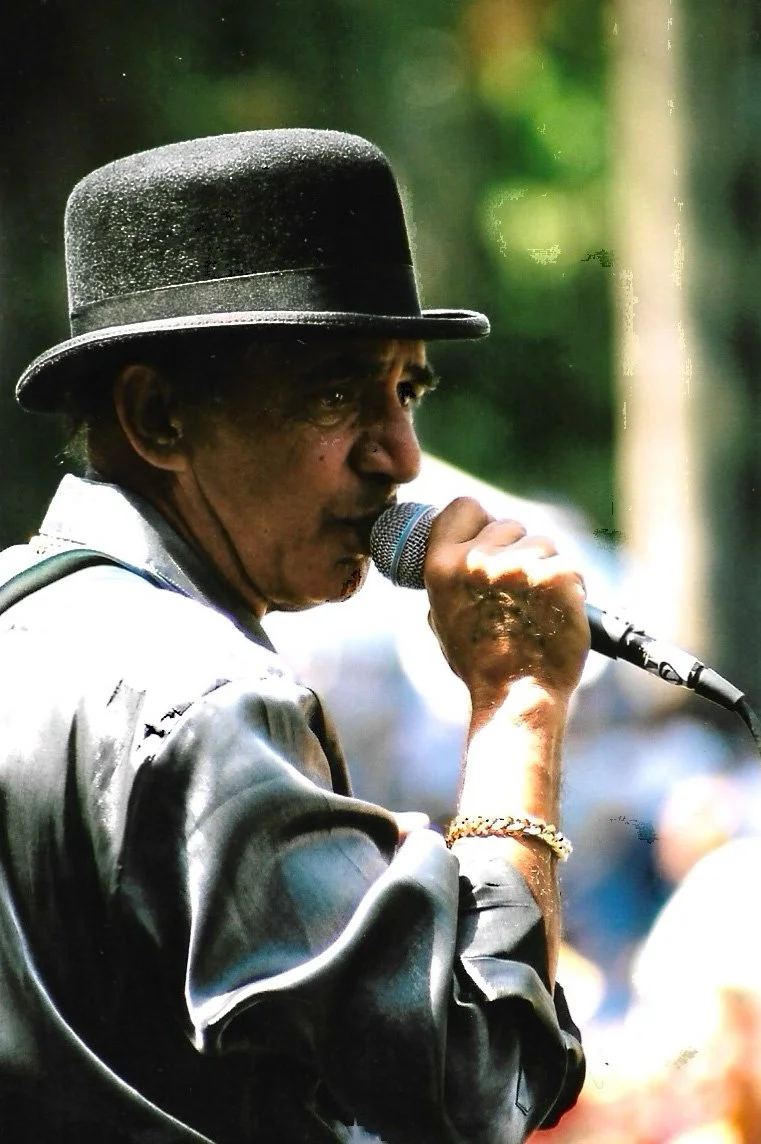 Uncle-VIC-Simms-at-Yabun-Redfern-(1).jpg