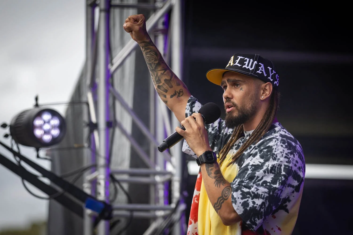 JosephMayers-R31_9157.jpg