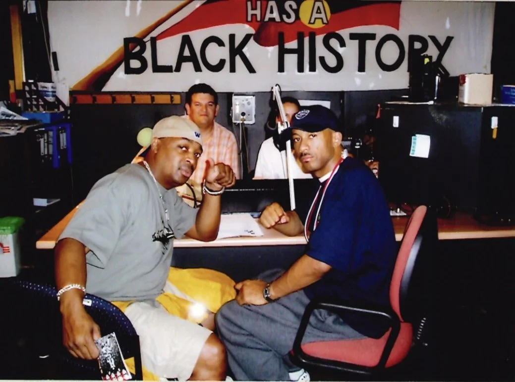 Koori Radio Pic 15.jpg
