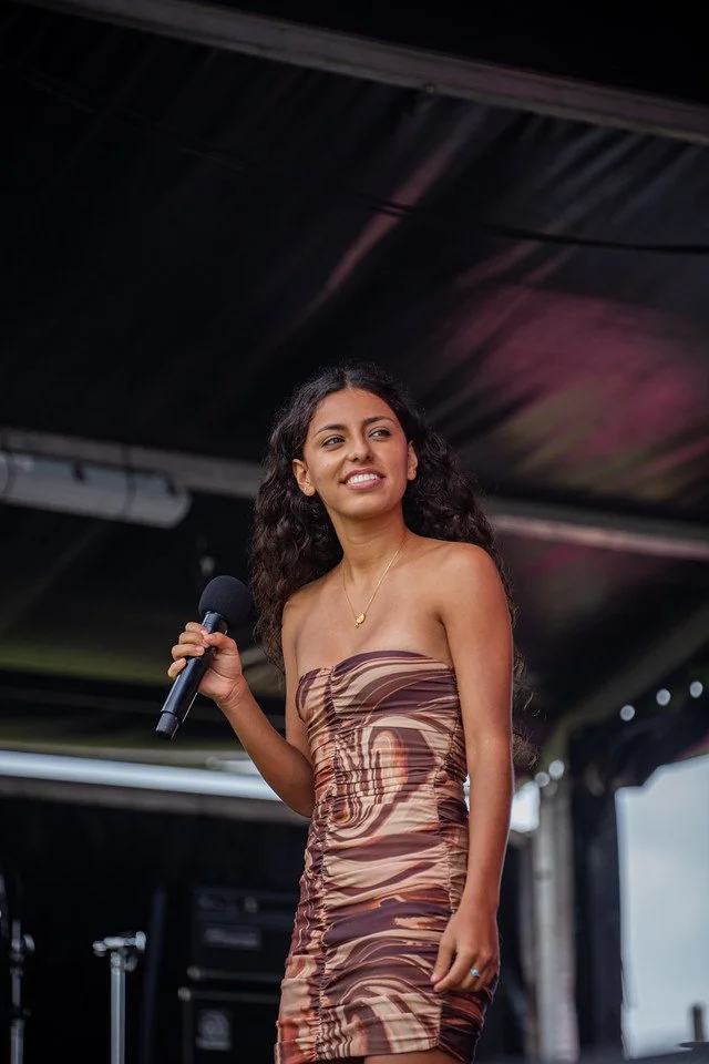 Yabun 2026_Photgrapher Tiarna Stahmer (145)-X2.jpg