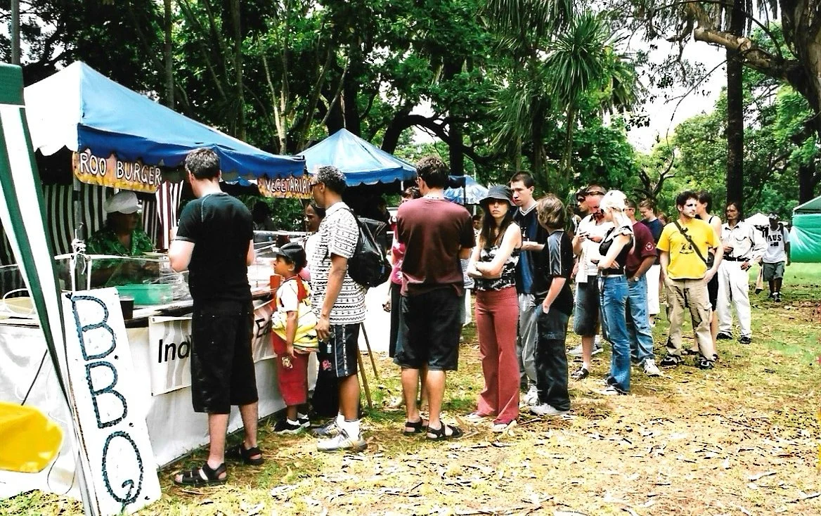 pic22.jpg