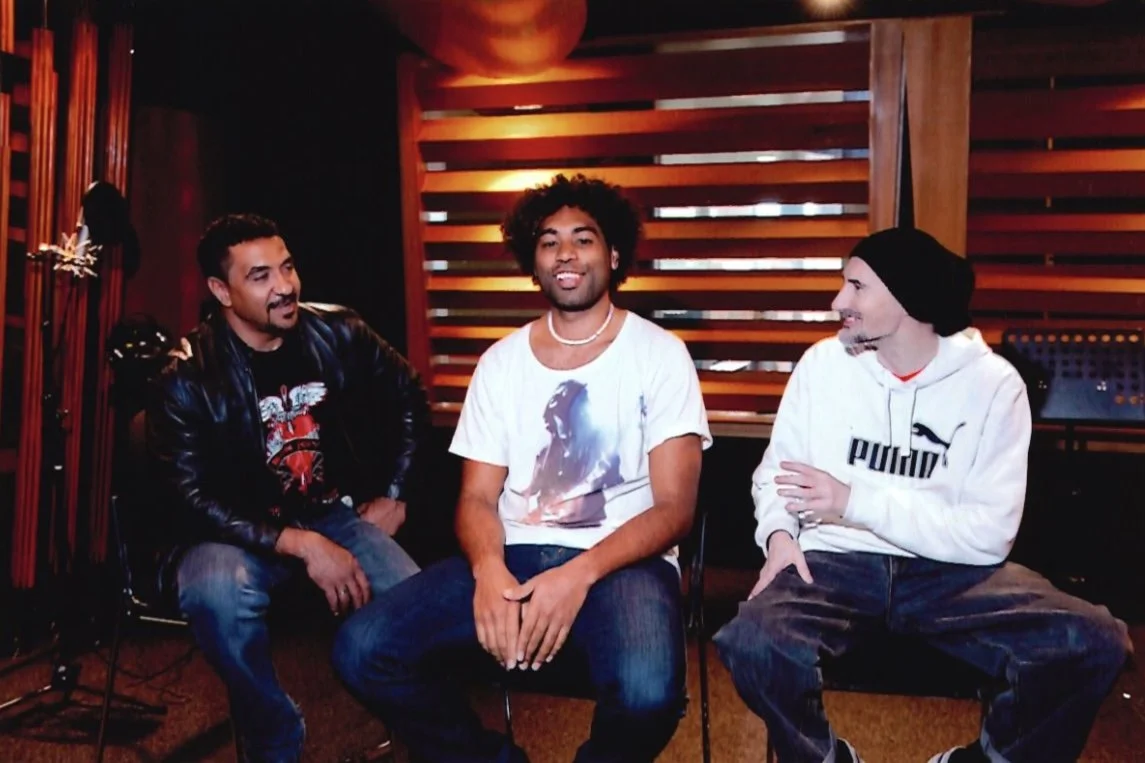 Koori Radio Pic 5.jpg