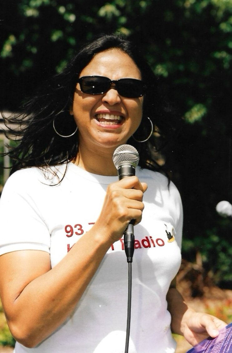 Nancia.jpg