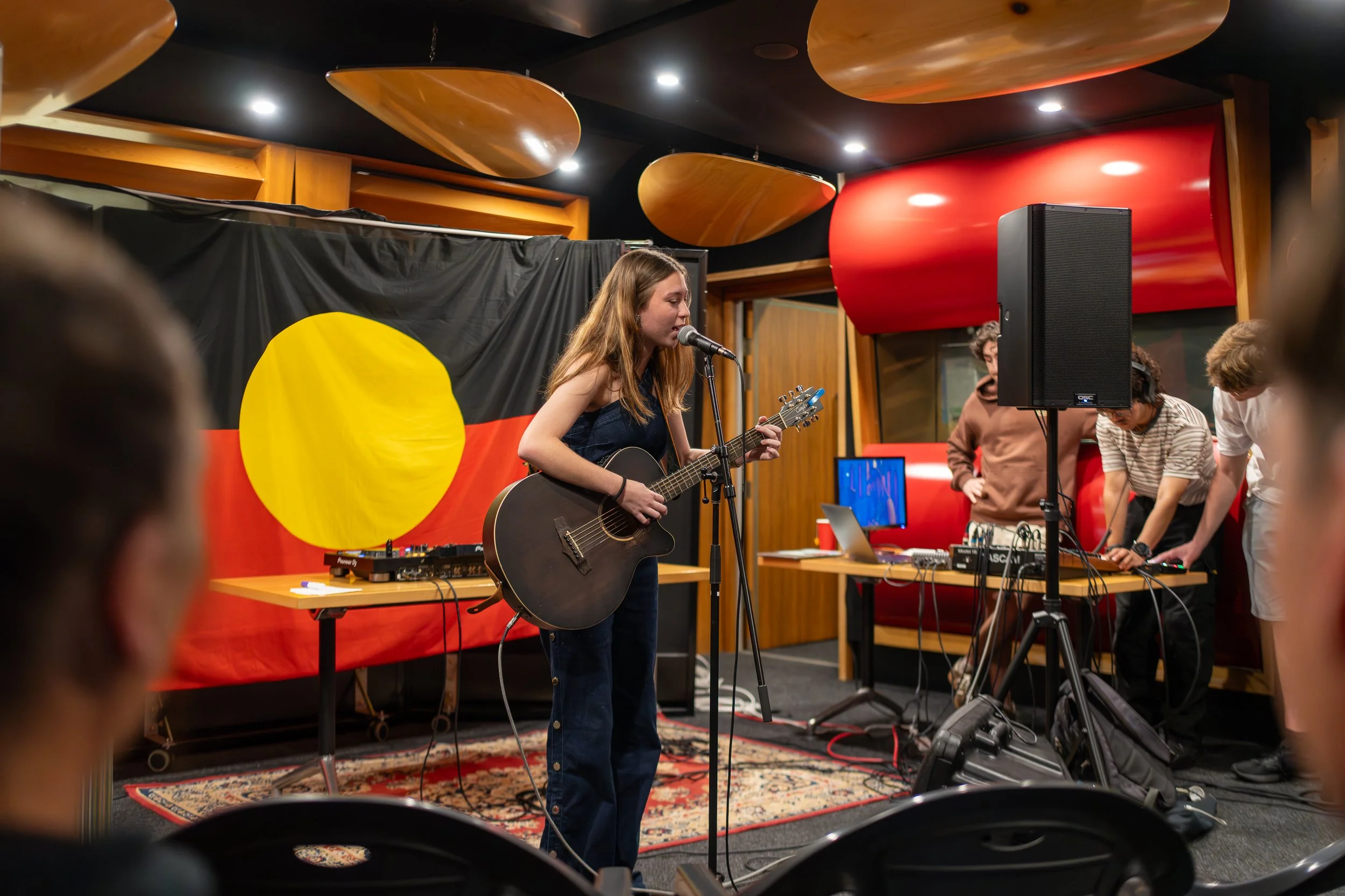 GADIGAL_SESSION-26.jpg