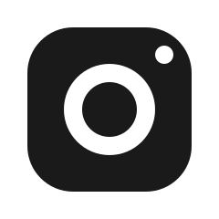 Instagram logo