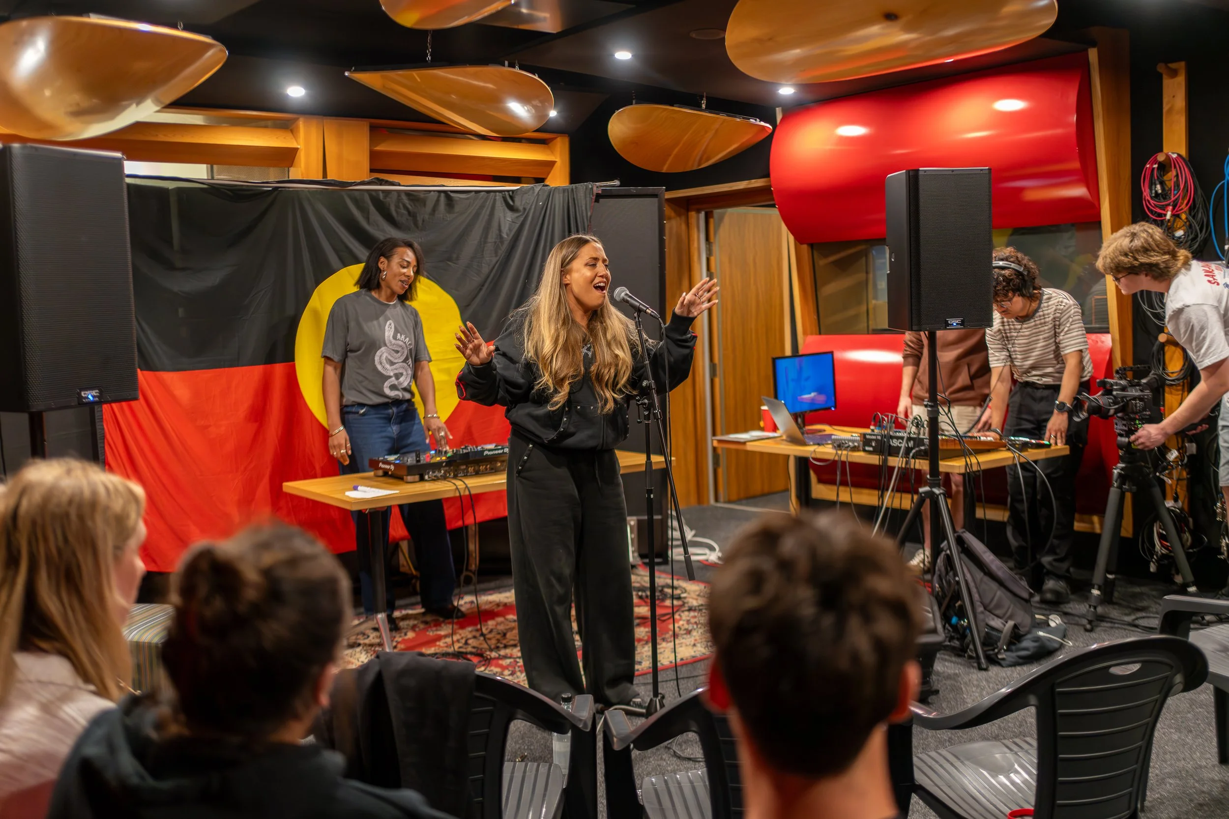 GADIGAL_SESSION-69.jpg