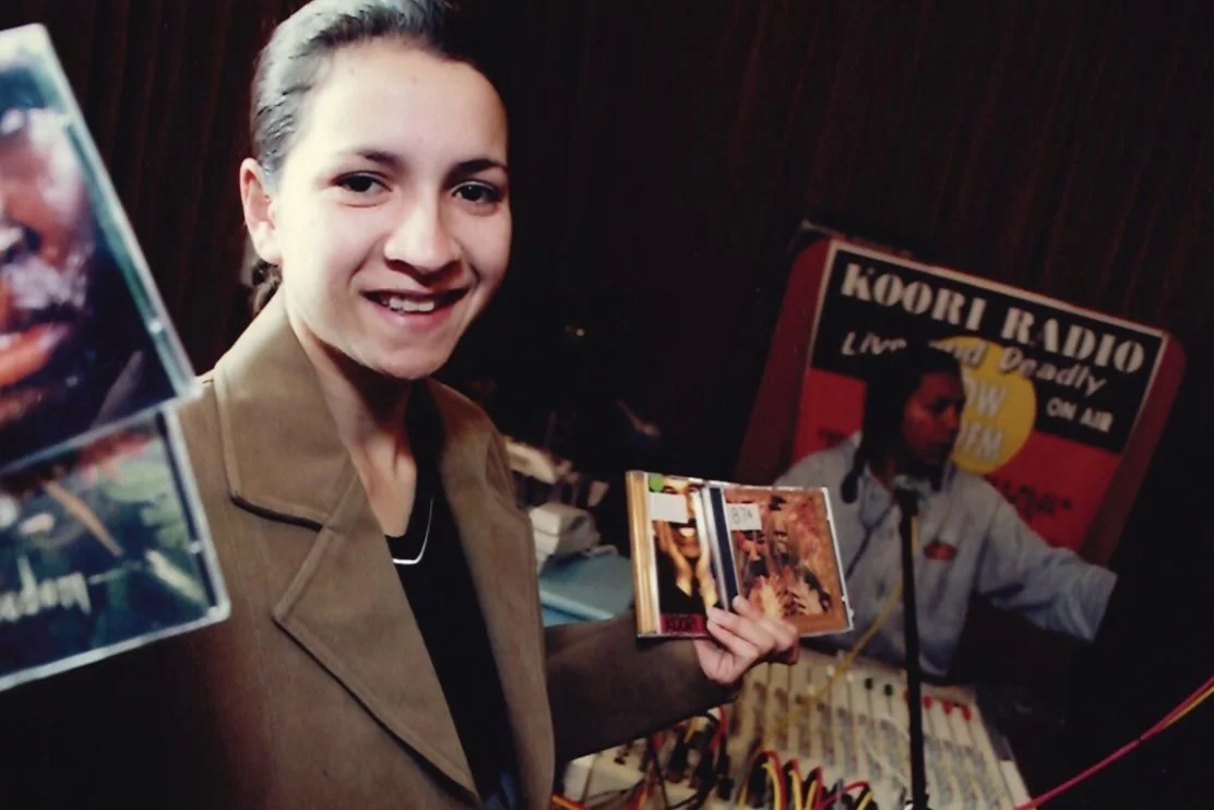 Koori Radio Pic 6.jpg