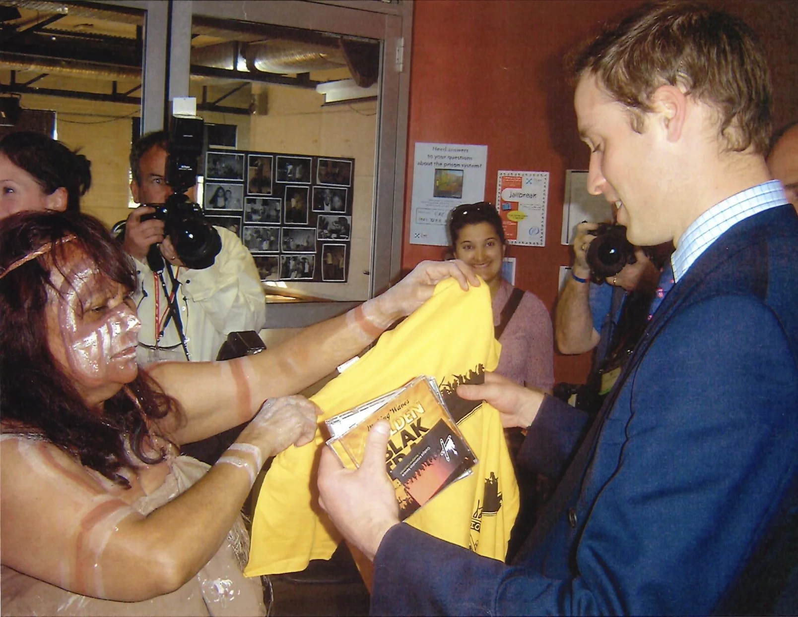 Koori Radio Pic 12.jpg