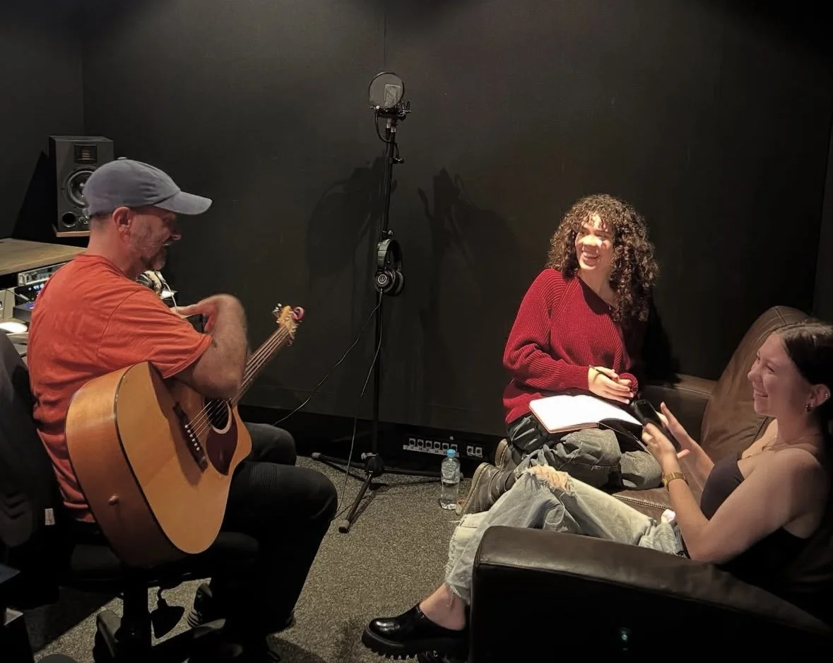 03- Kameygal Music Studio.jpg