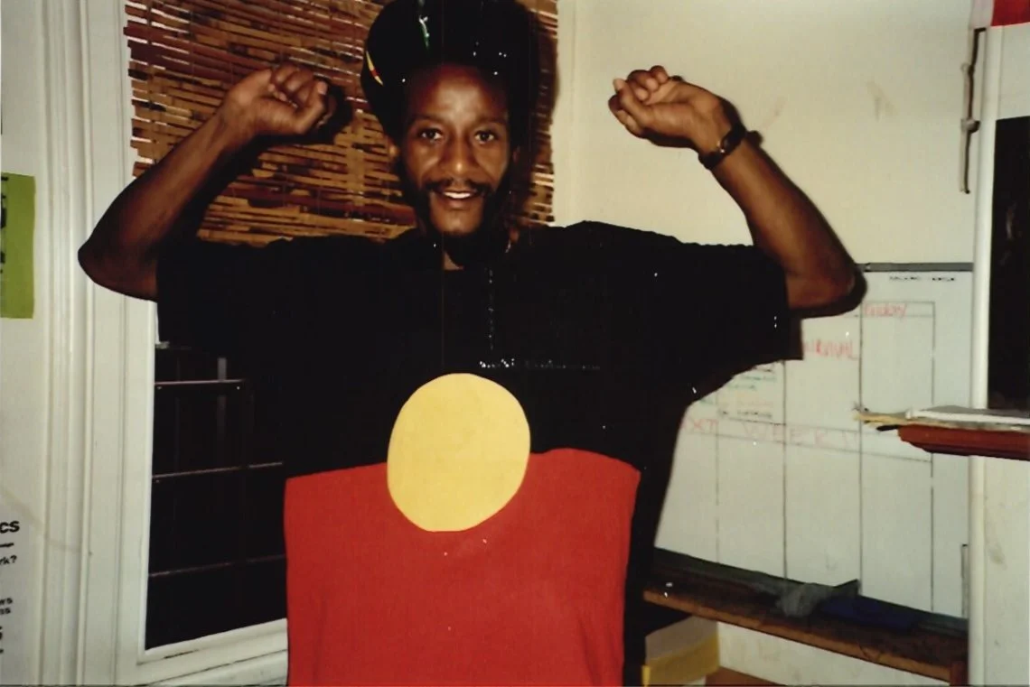 Koori Radio Pic 4.jpg