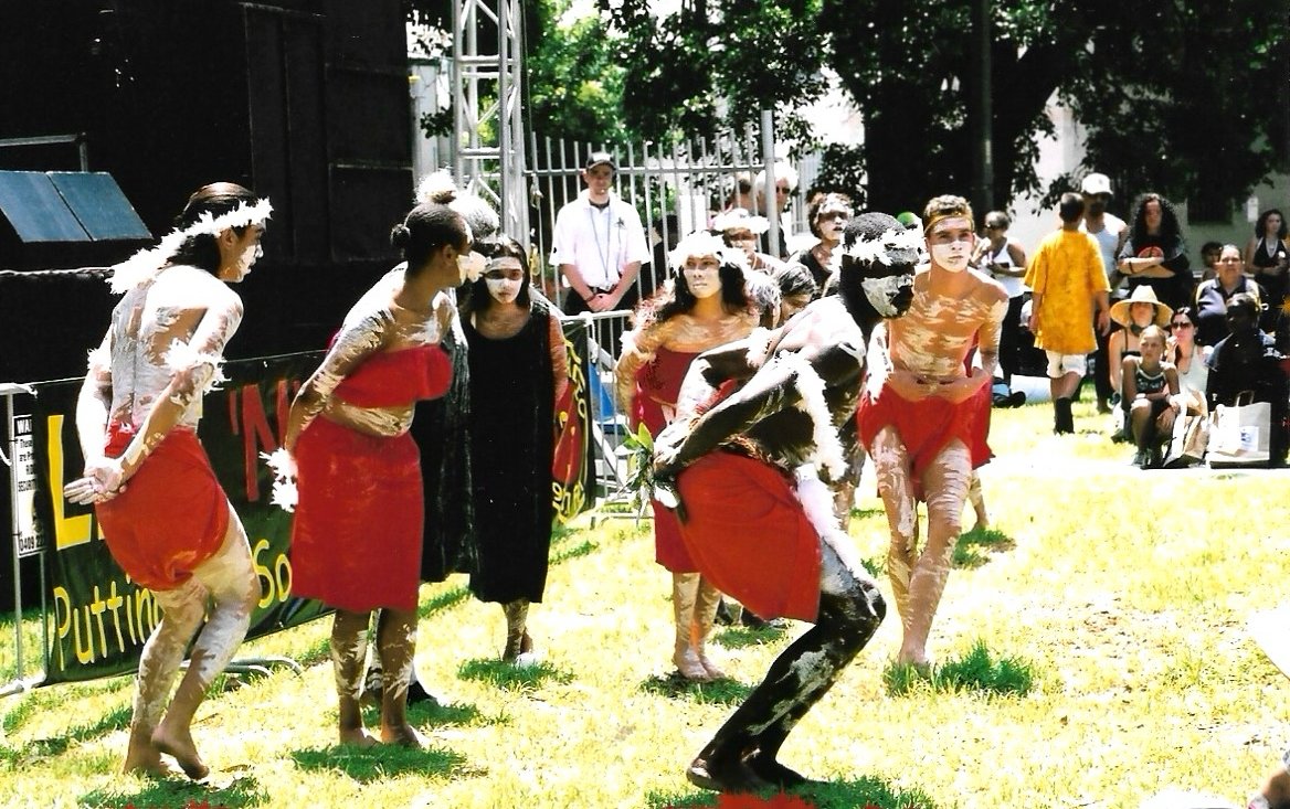 pic9.jpg