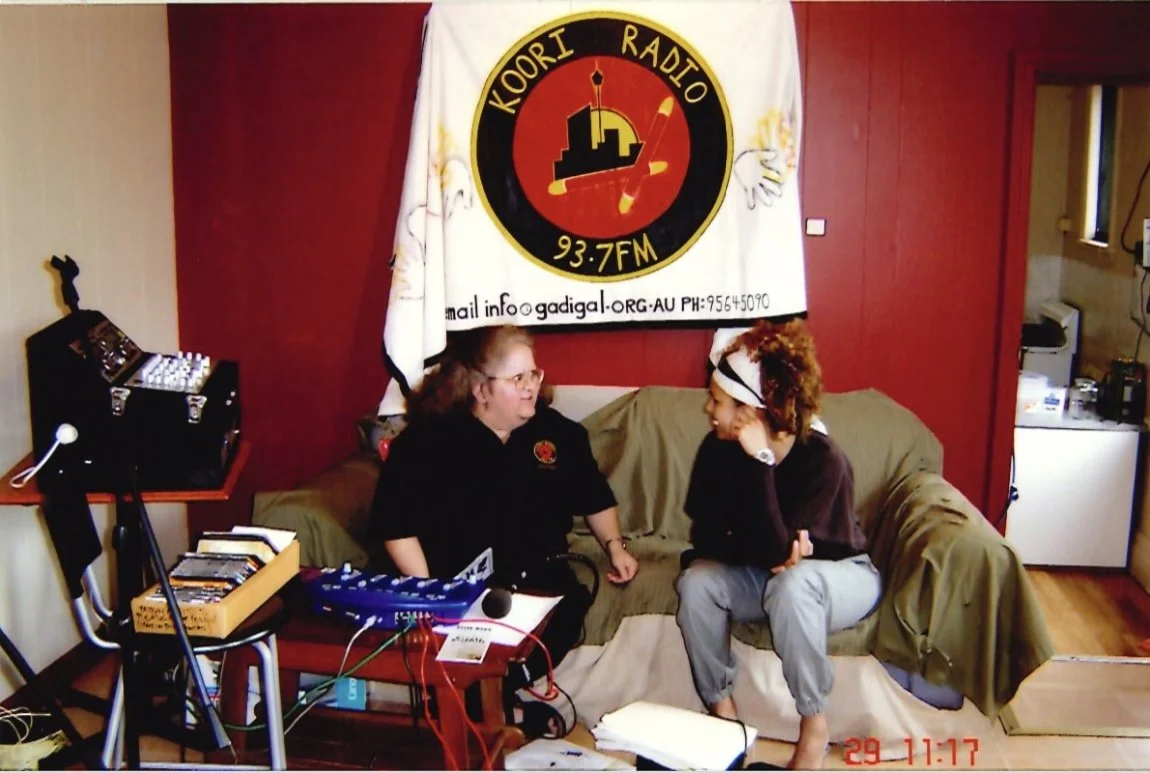 Koori Radio Pic 10.jpg