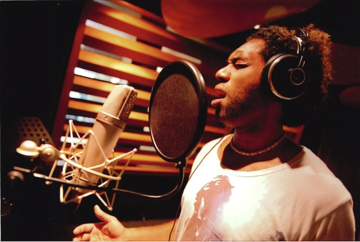 Koori Radio Pic 8.jpg