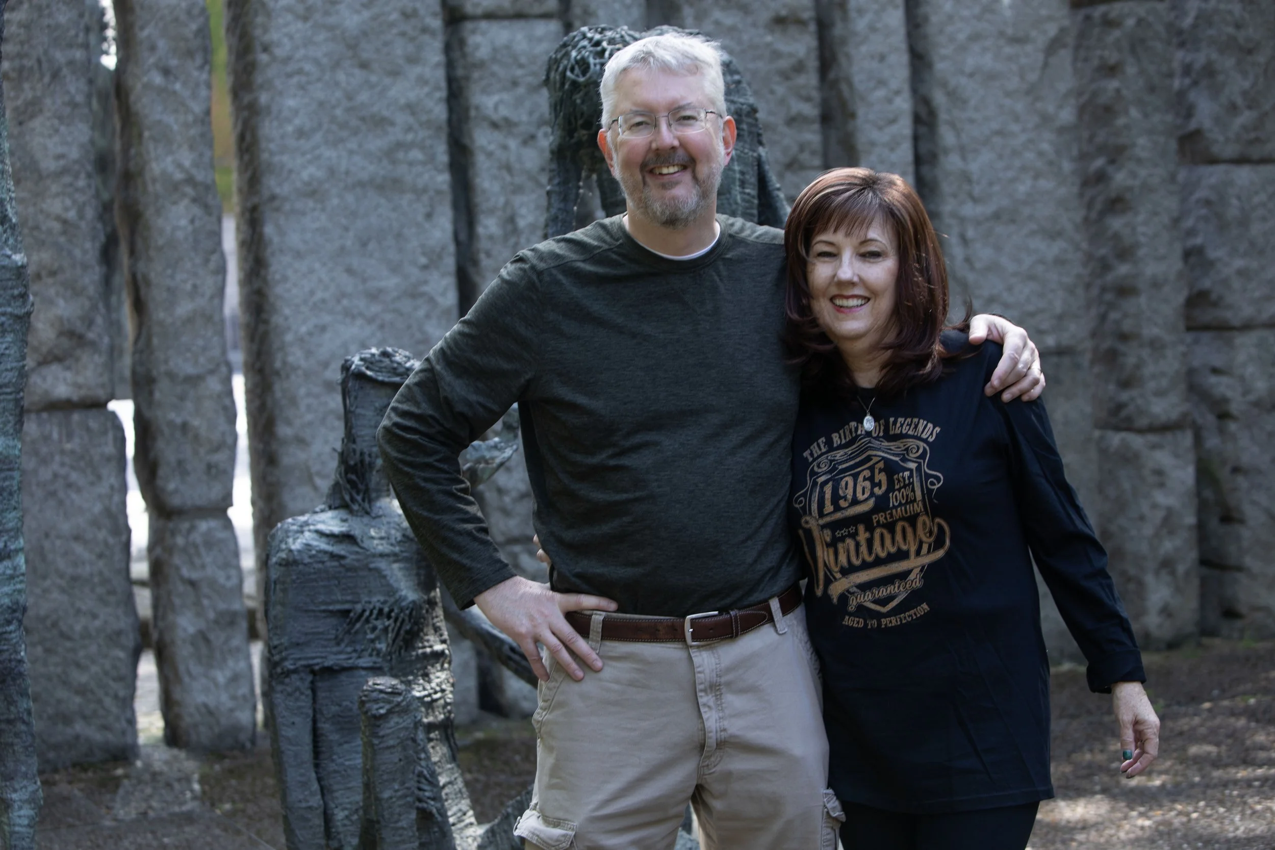 Jennifer and Greg_025.jpg