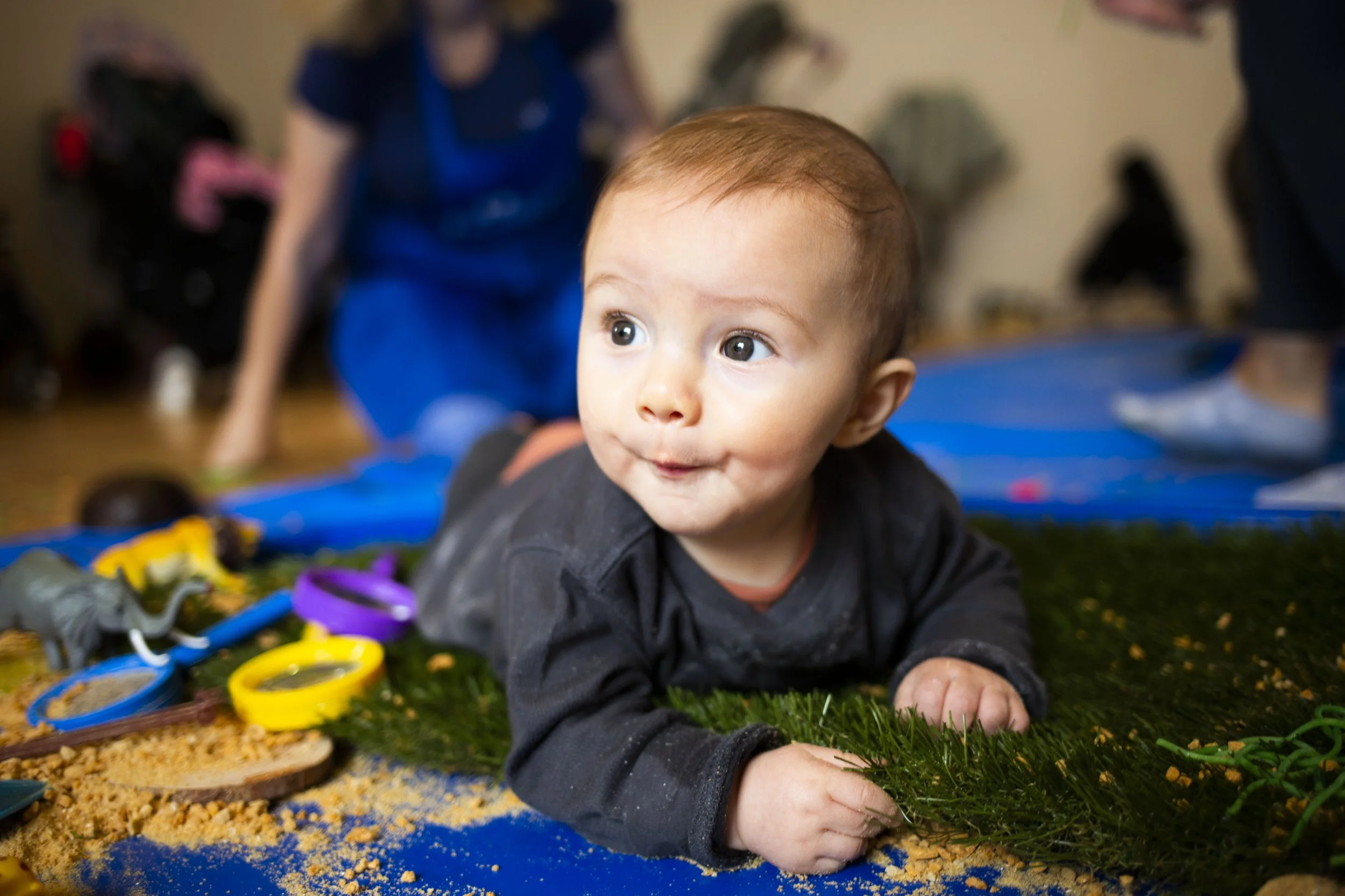 Messy Adventures092722_775.jpg