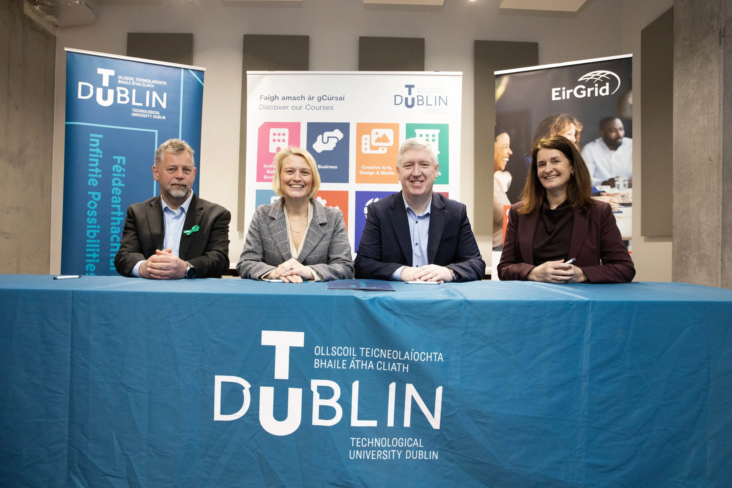 TU Grangegorman 20260123_0007.jpg