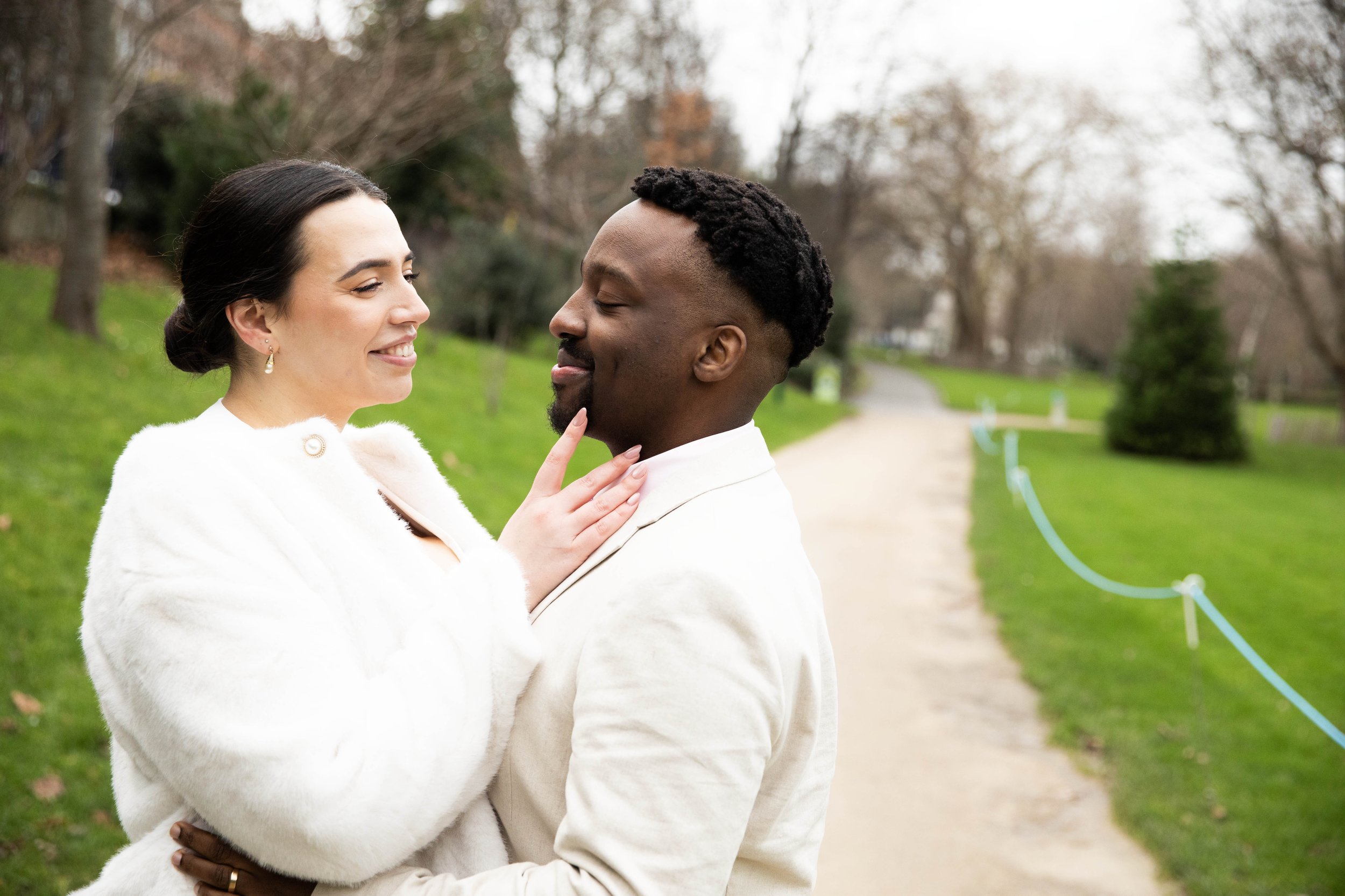 A&D Wedding20251210_0041.jpg