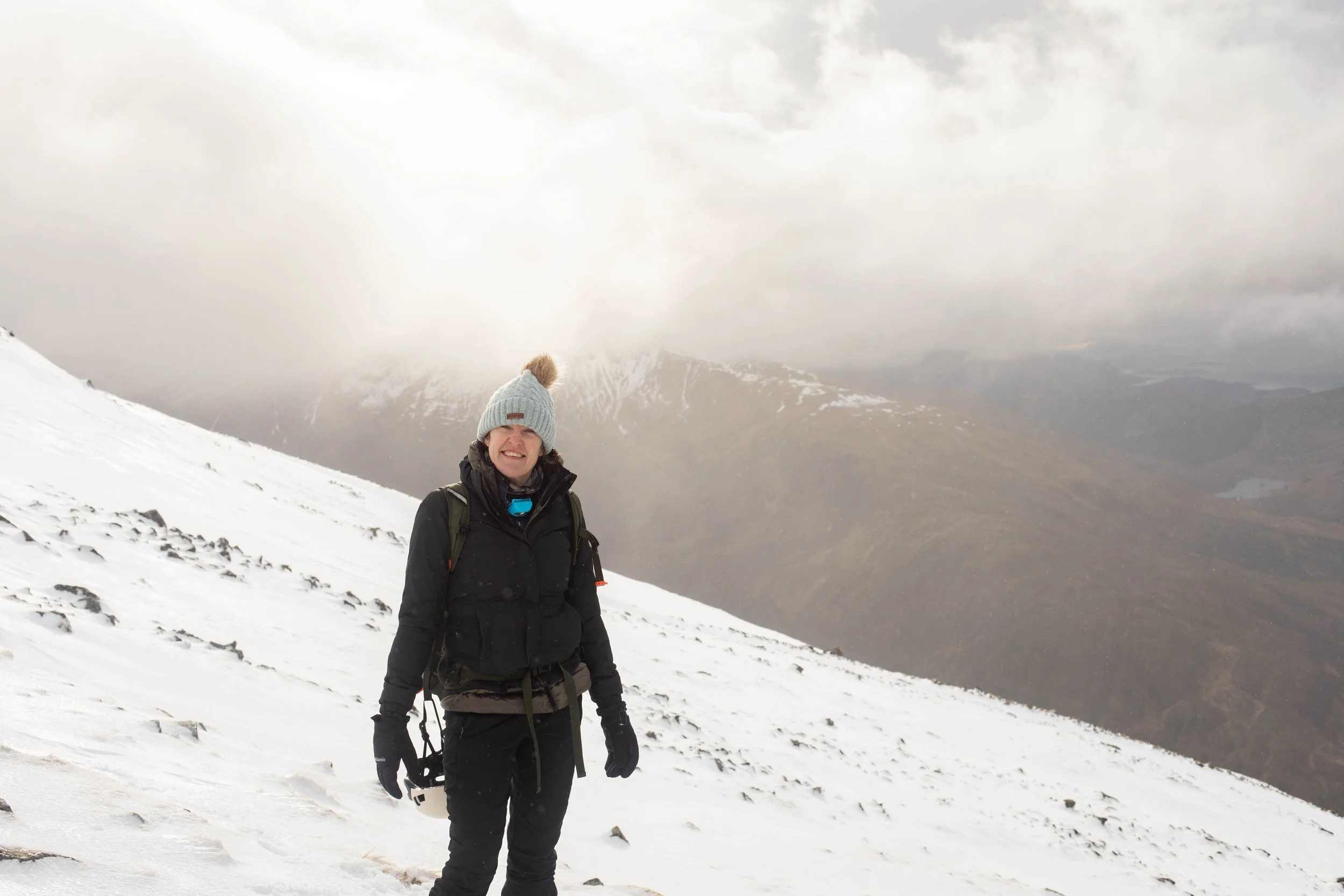 Ben Nevis20260207_0011.jpg