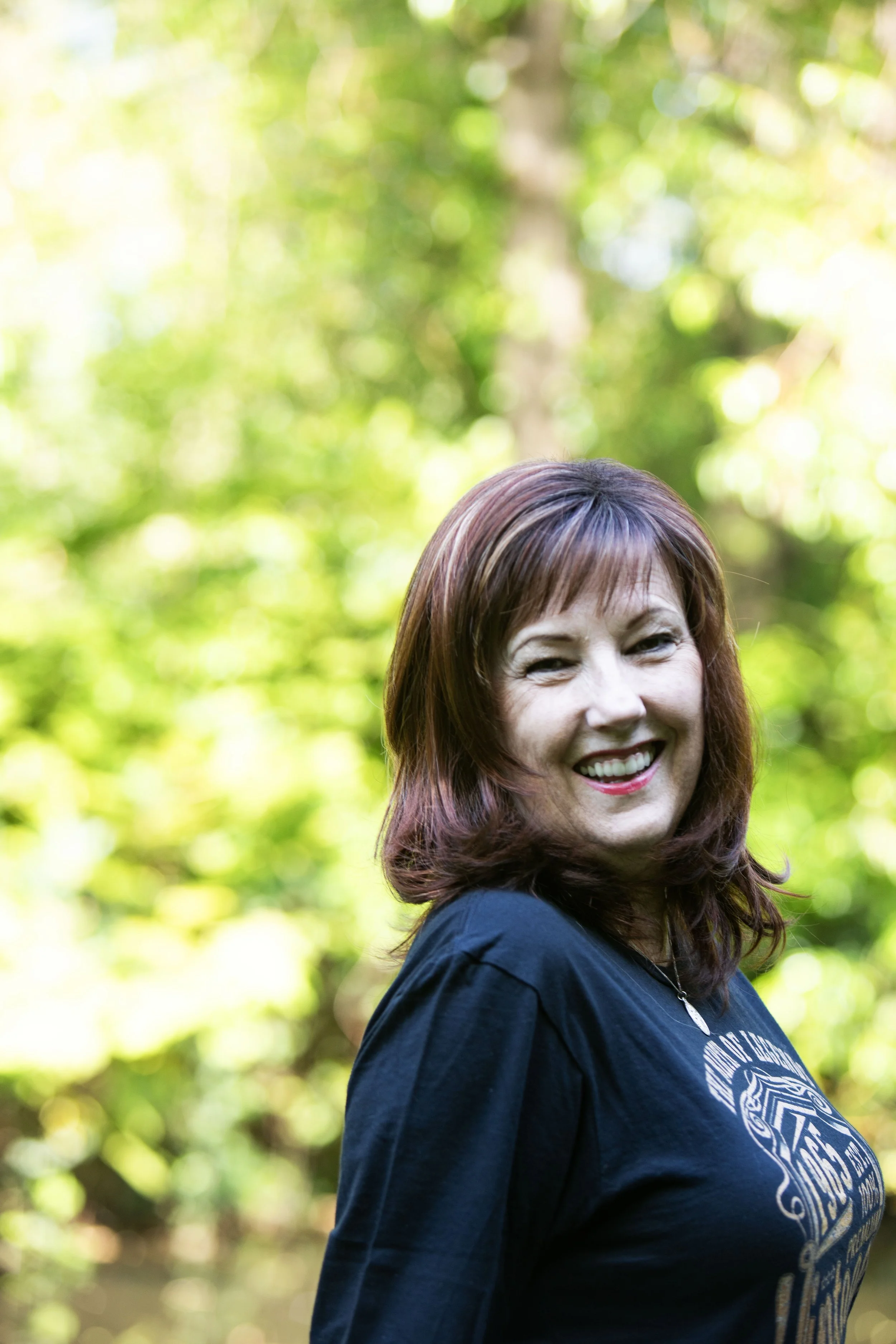 Jennifer and Greg_022.jpg