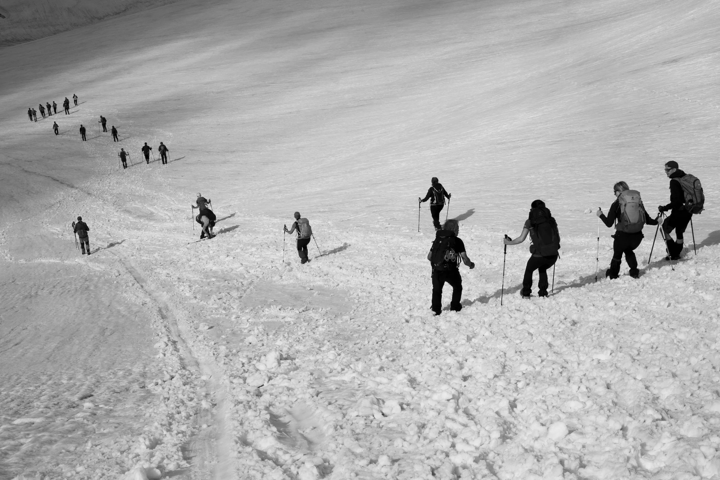 3000er Hochtour_0017.jpg