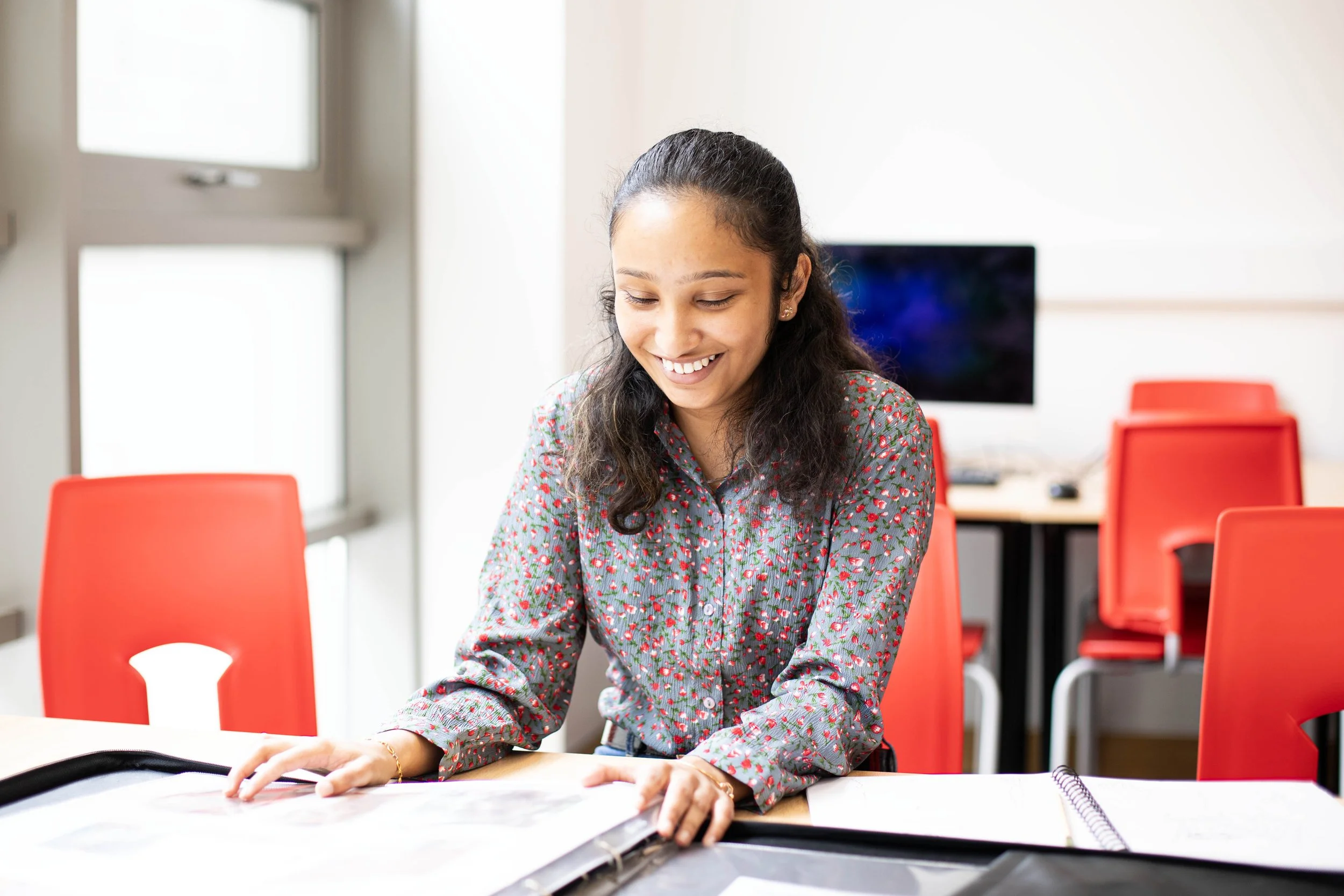 NLN Ballyfermot_043.jpg