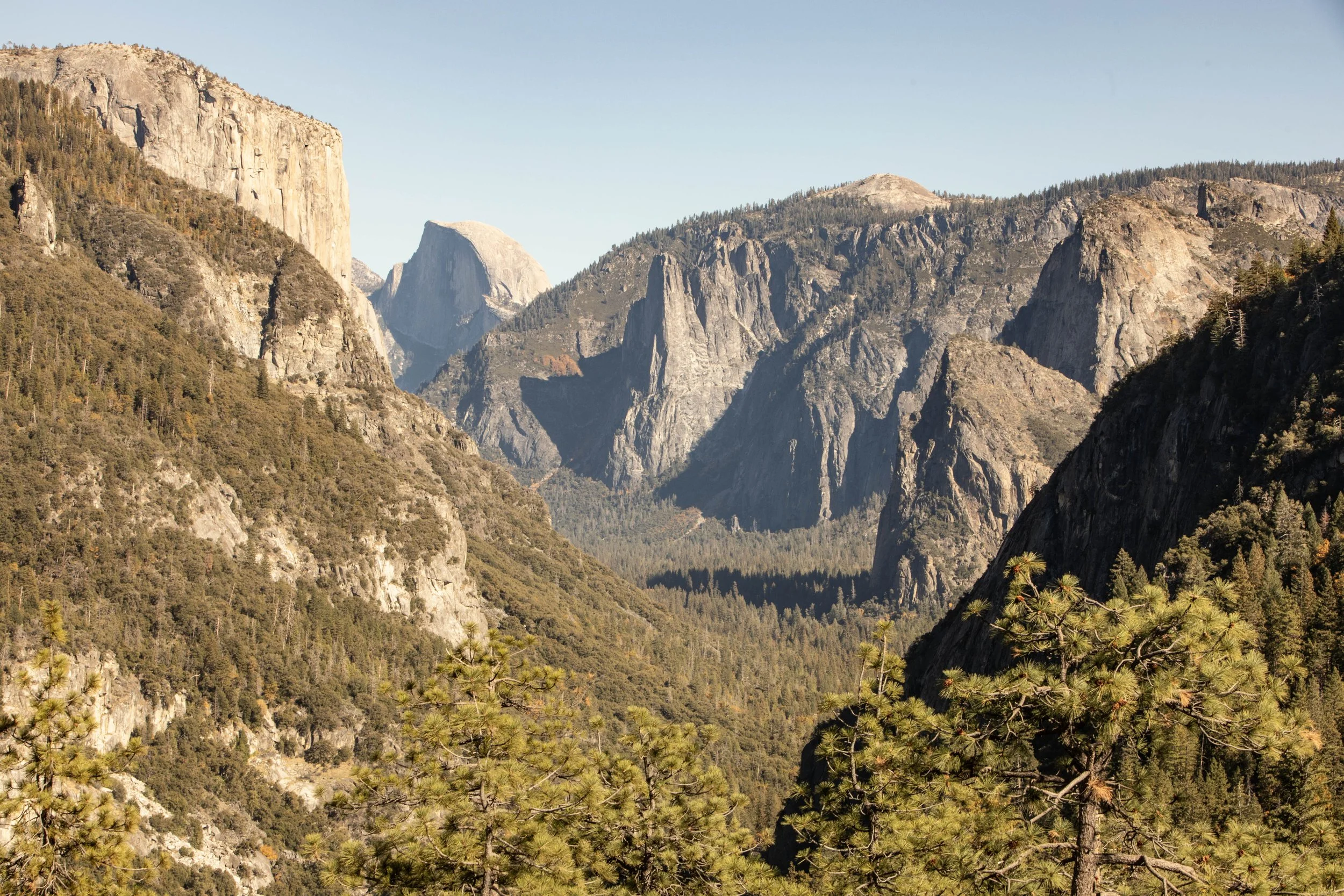 Yosemite National Park.jpg