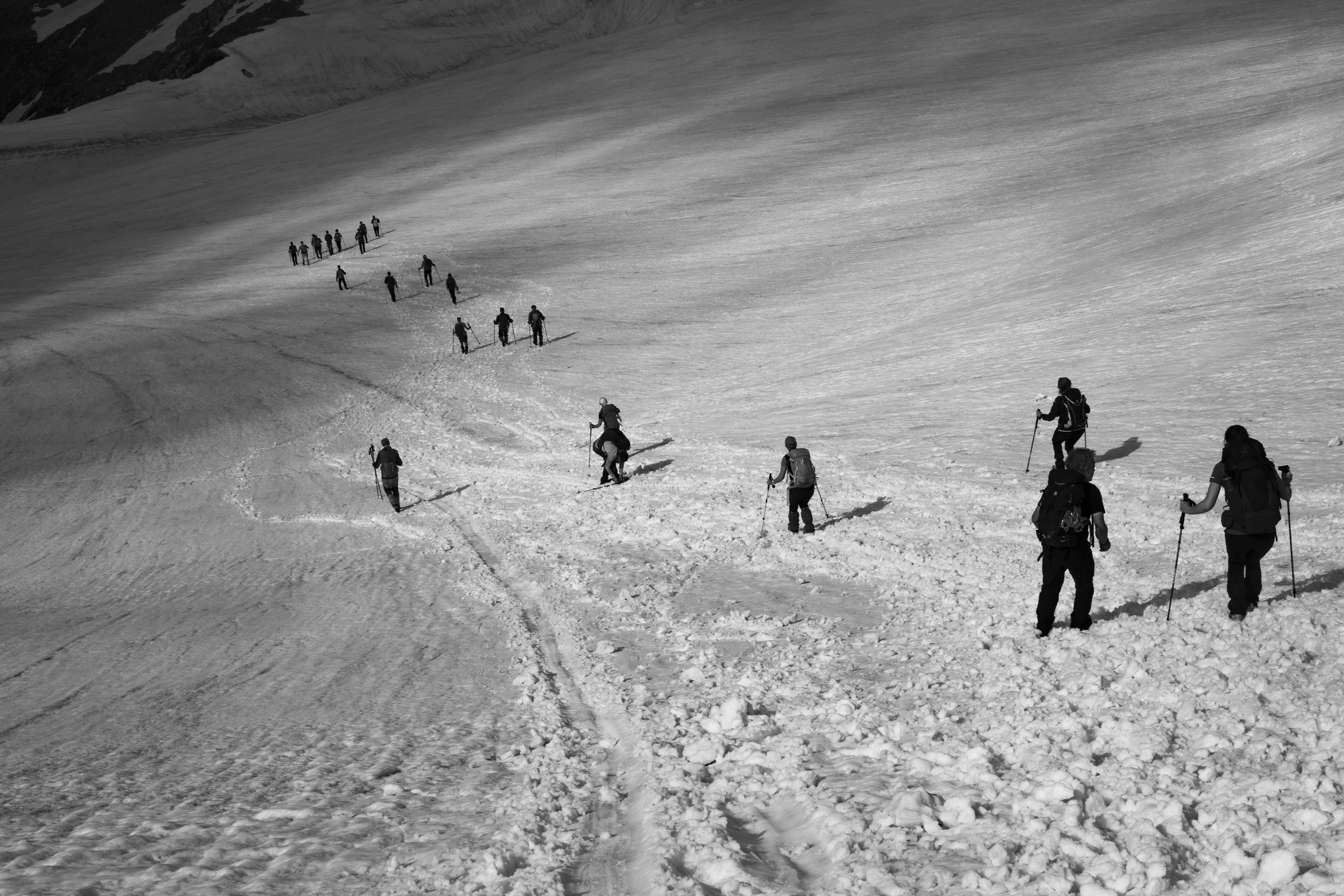 3000er Hochtour_0016.jpg