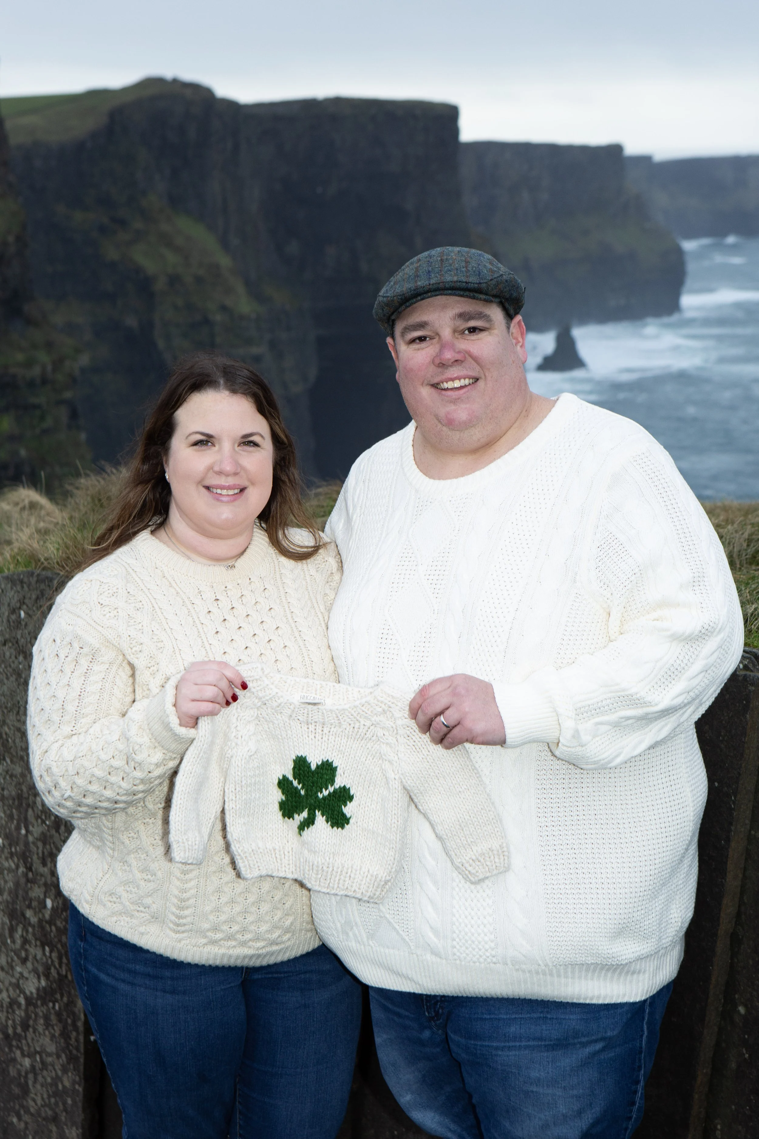 Cliffs of Moher _045.jpg