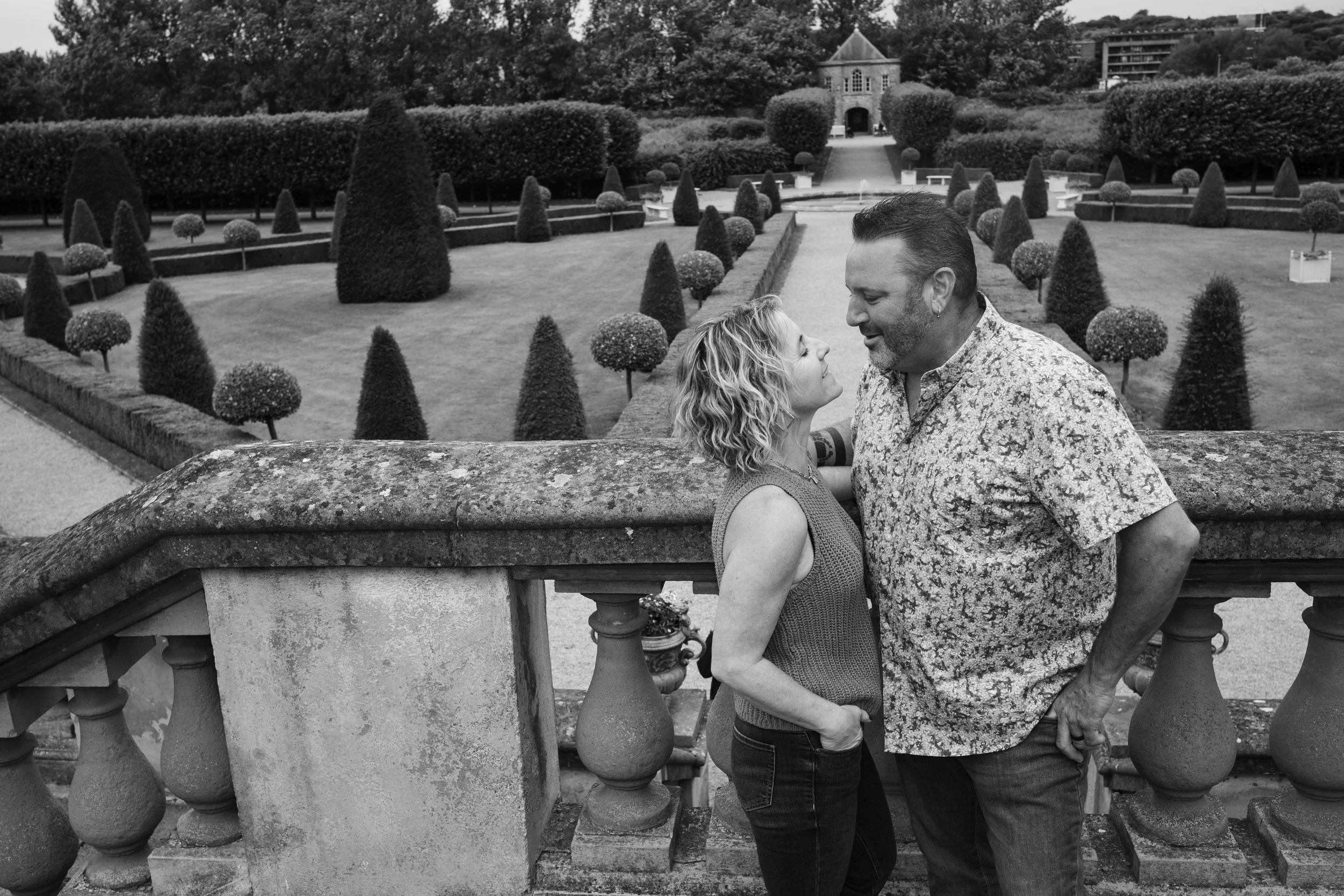 Kim & Chris Dublin_024.jpg