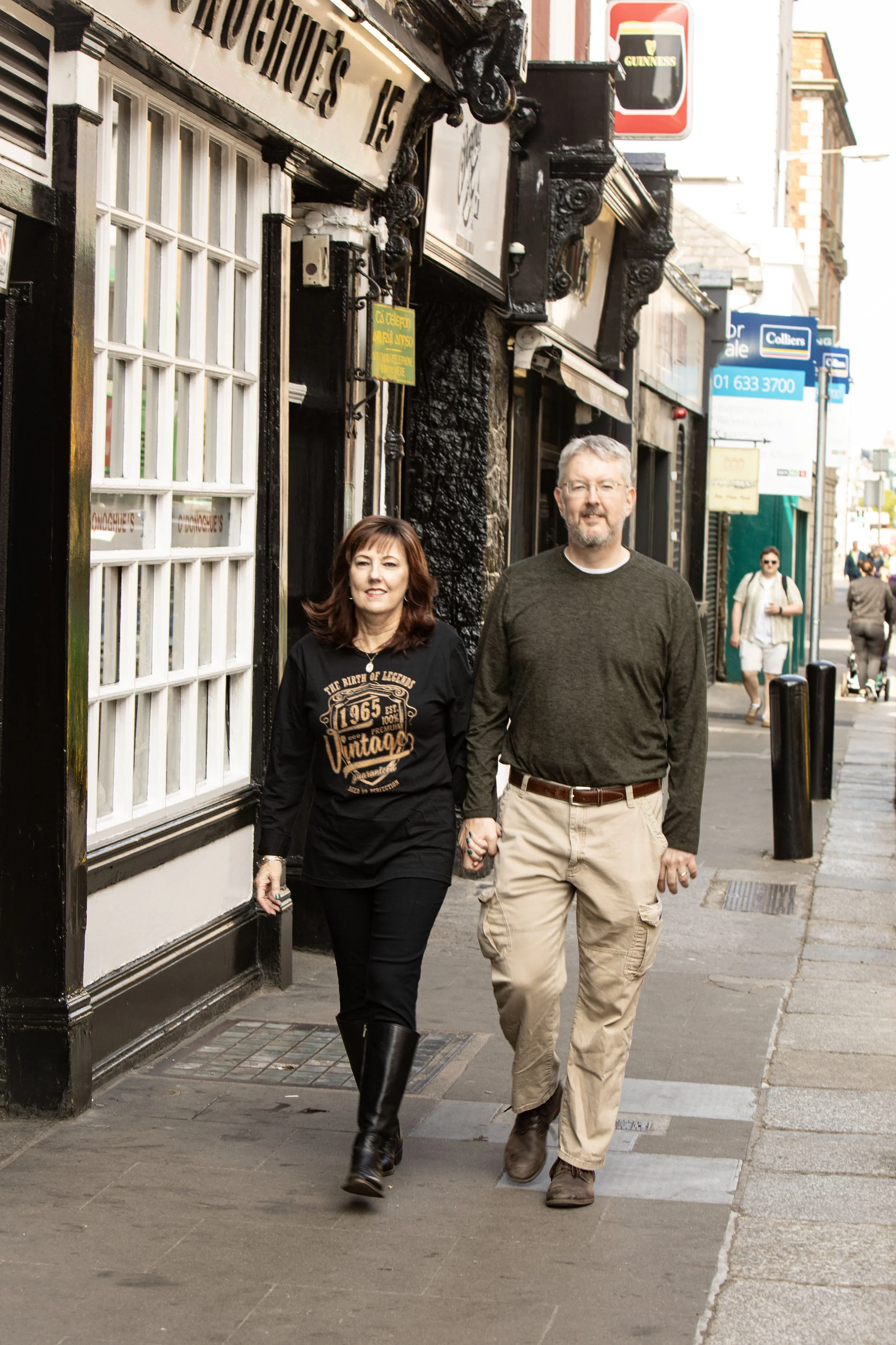 Jennifer and Greg_028.jpg