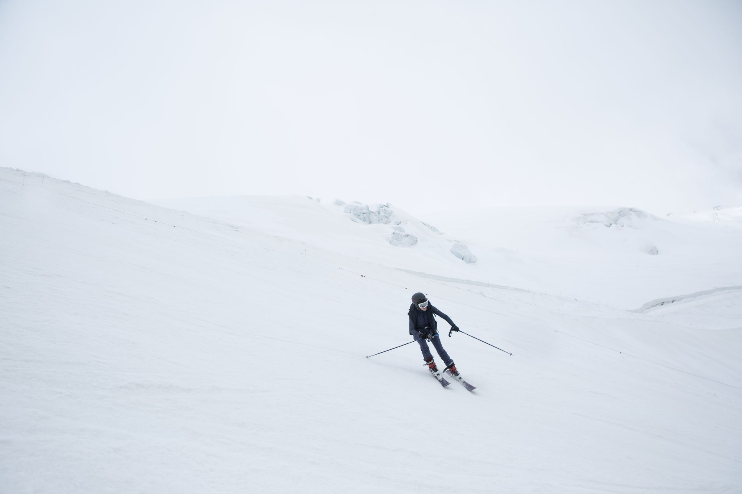 Barbara McCarthy Ski Breithorn.jpg
