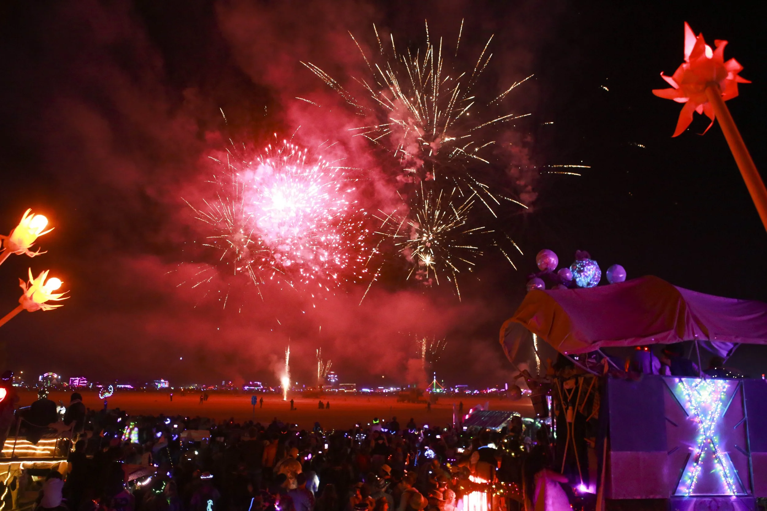 Burning Man snew 2.jpg