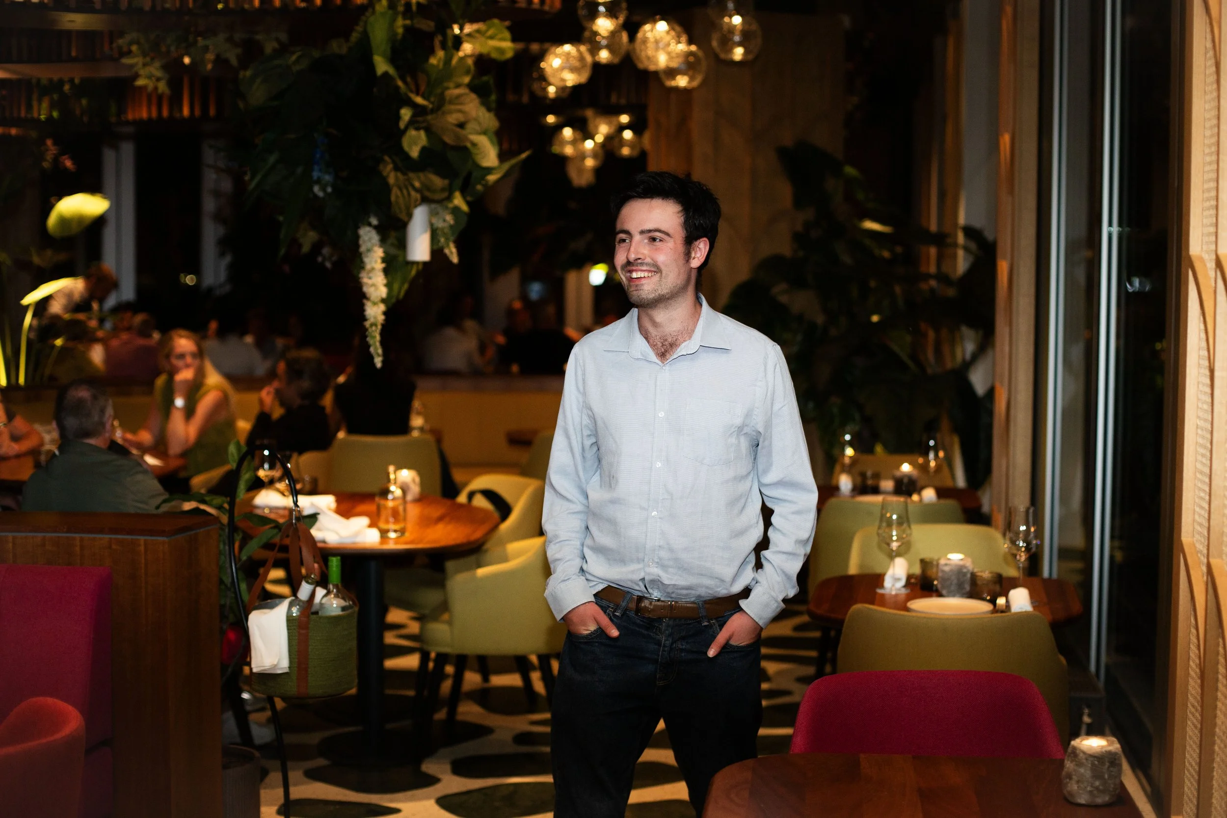 Avani Hotel Amsterdram Press _1 (1).jpg