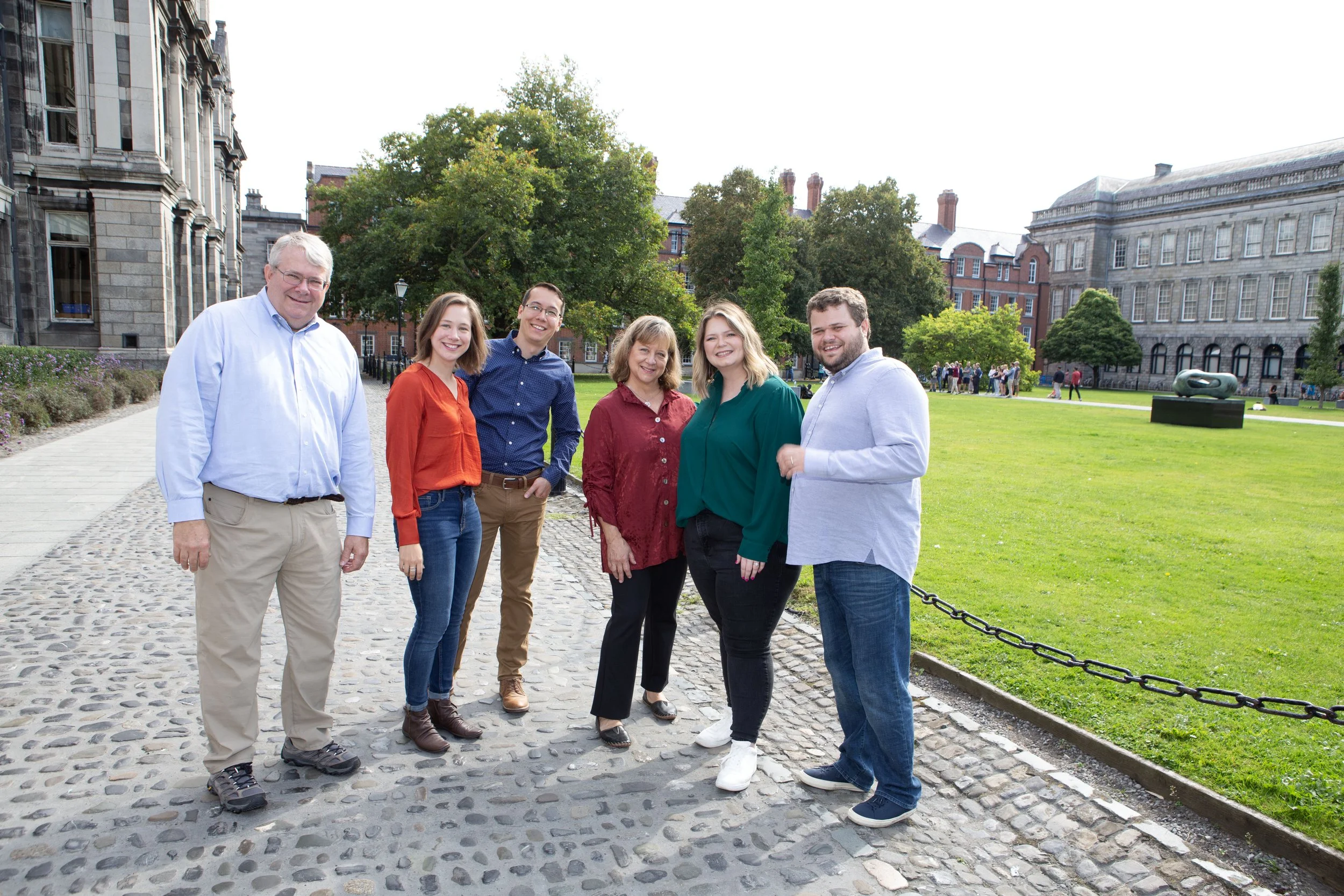 Christmas Card Photoshoot in Ireland_0067.jpg
