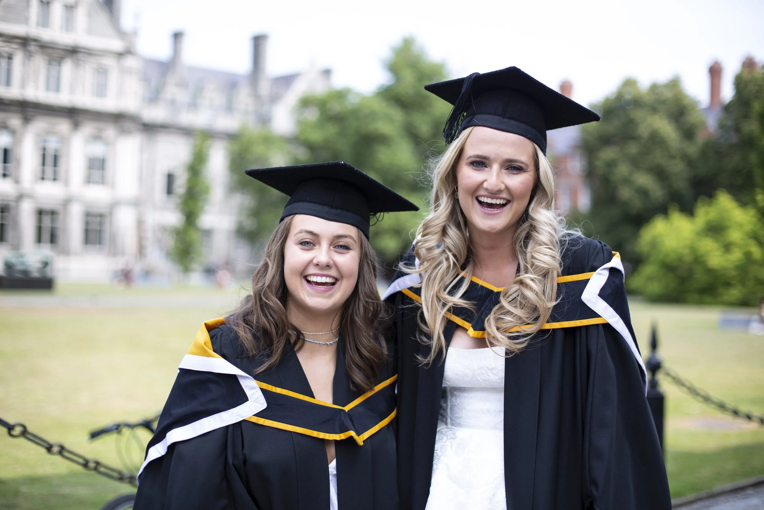Graduation Leah TCD_035.jpg