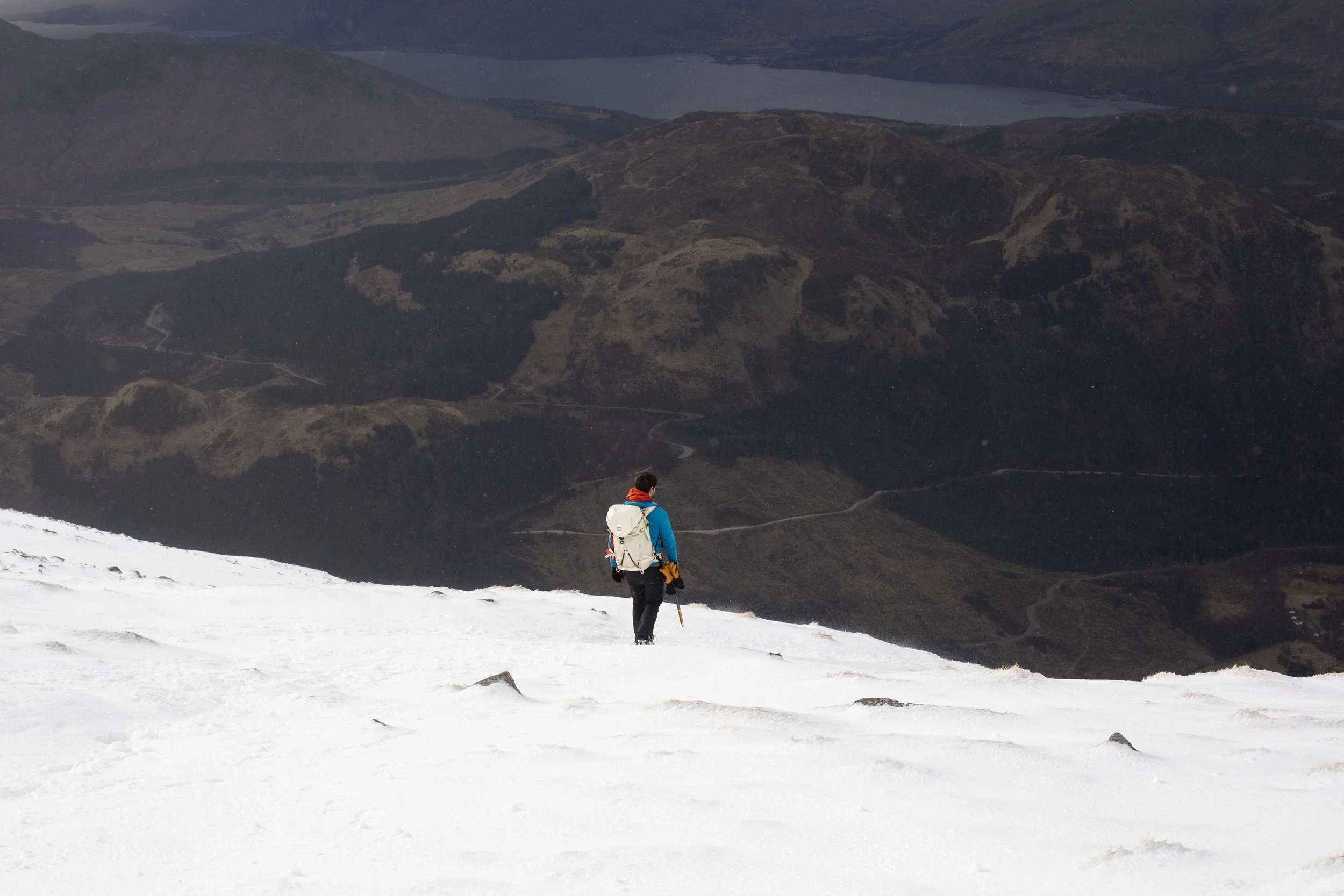 Ben Nevis20260207_0010.jpg