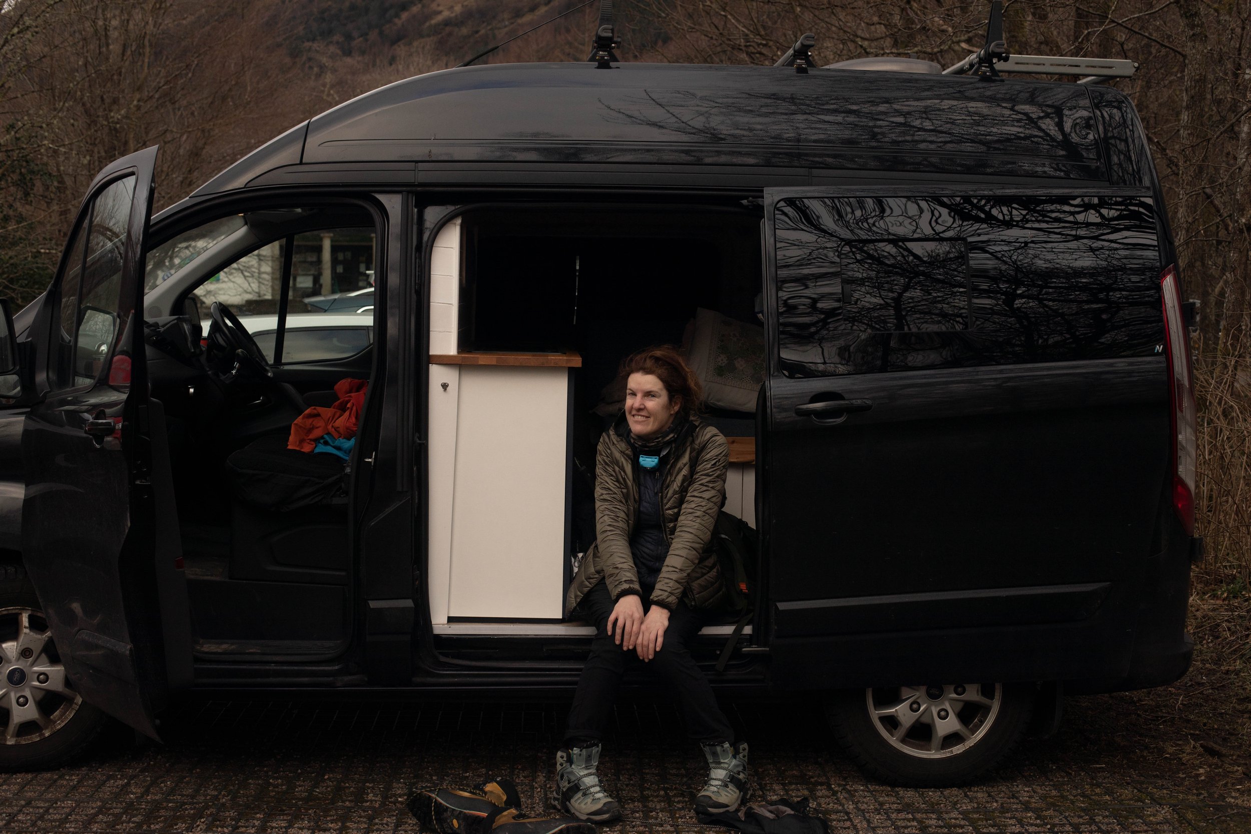 Ben Nevis20260207_0013.jpg