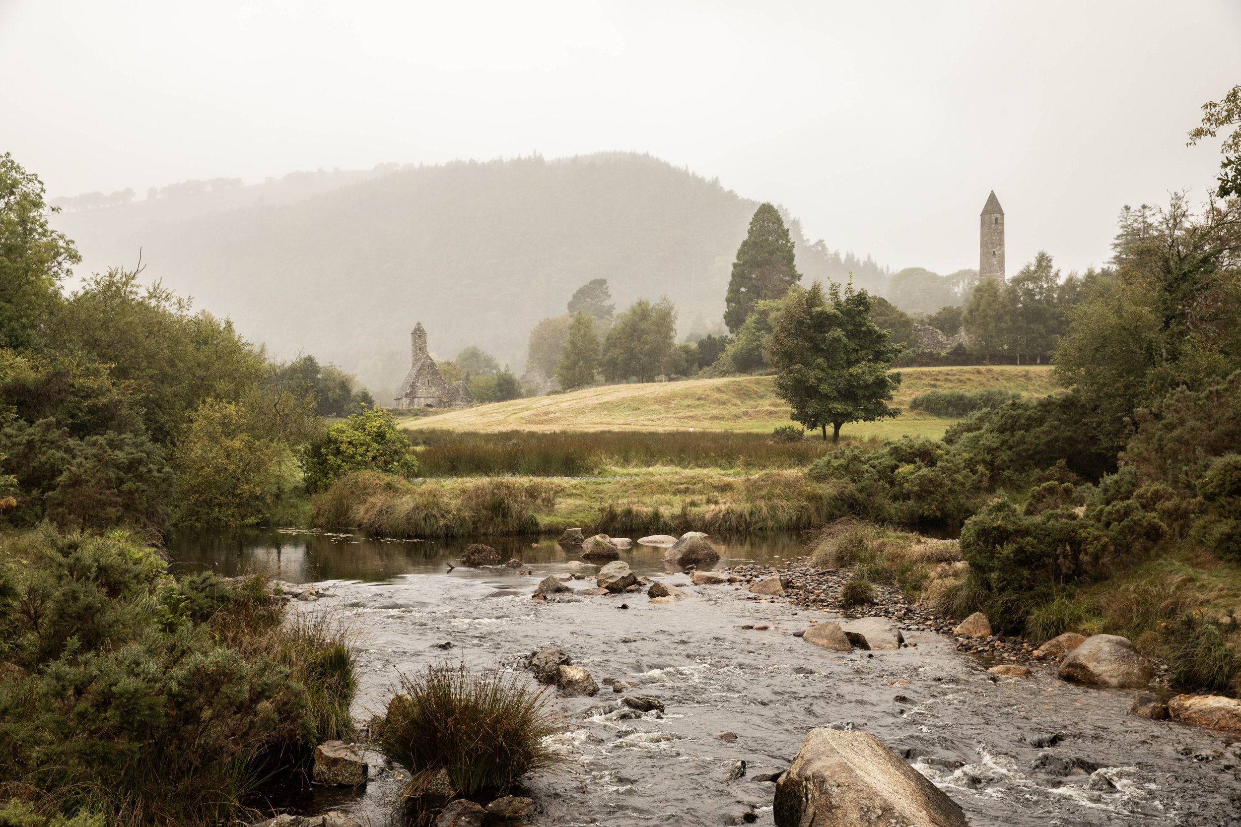 Glendalough Hike _8.jpg