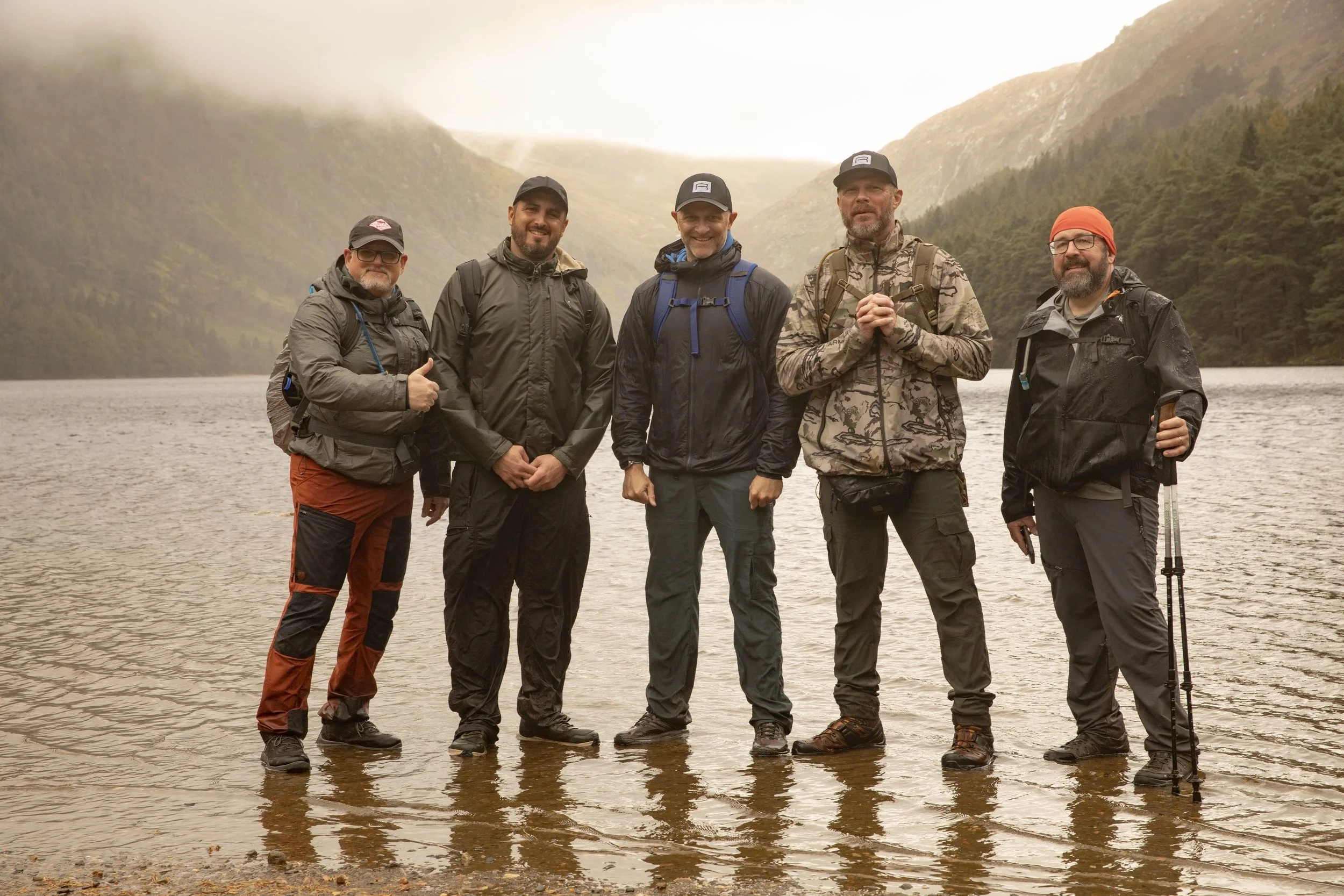 Glendalough Hike _1 (8).jpg