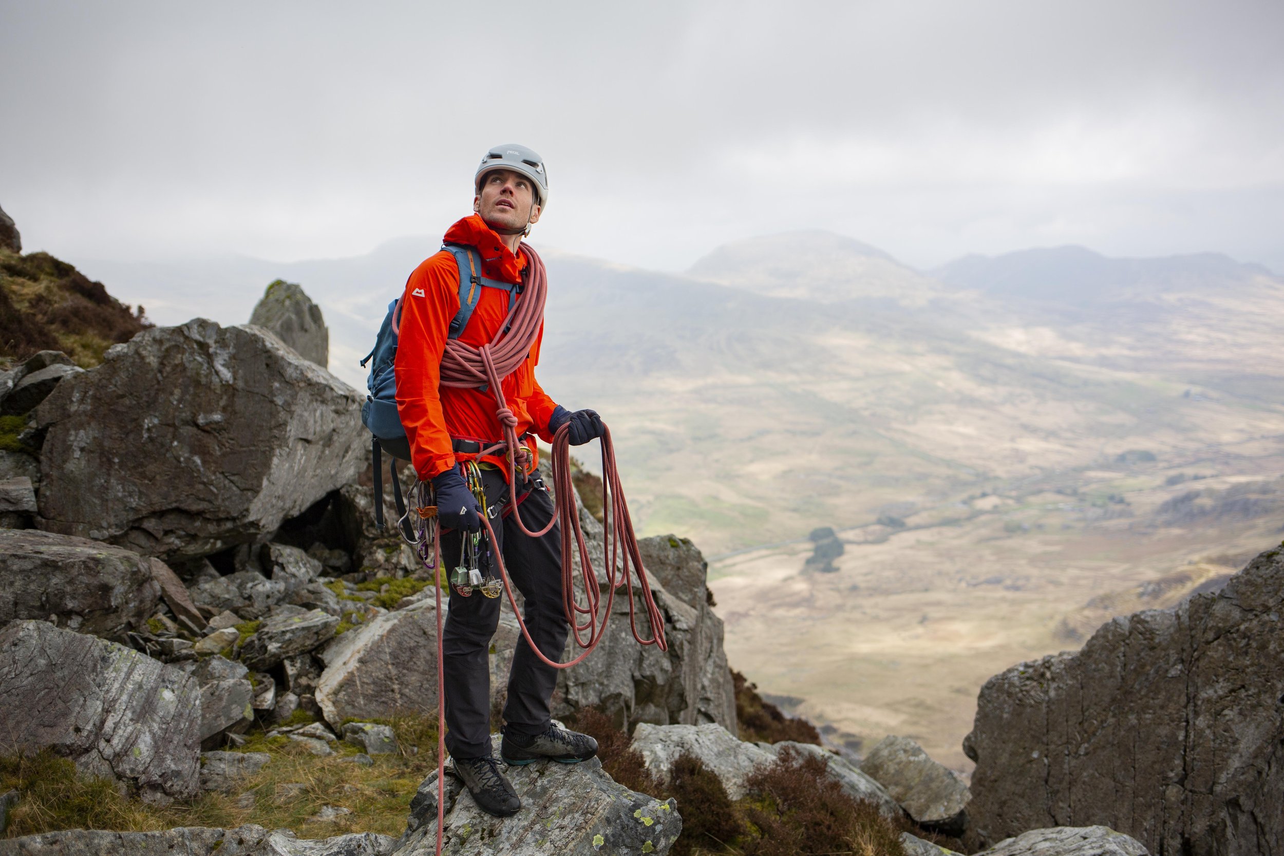 Mountain Odyssey bespoke adventures.jpg
