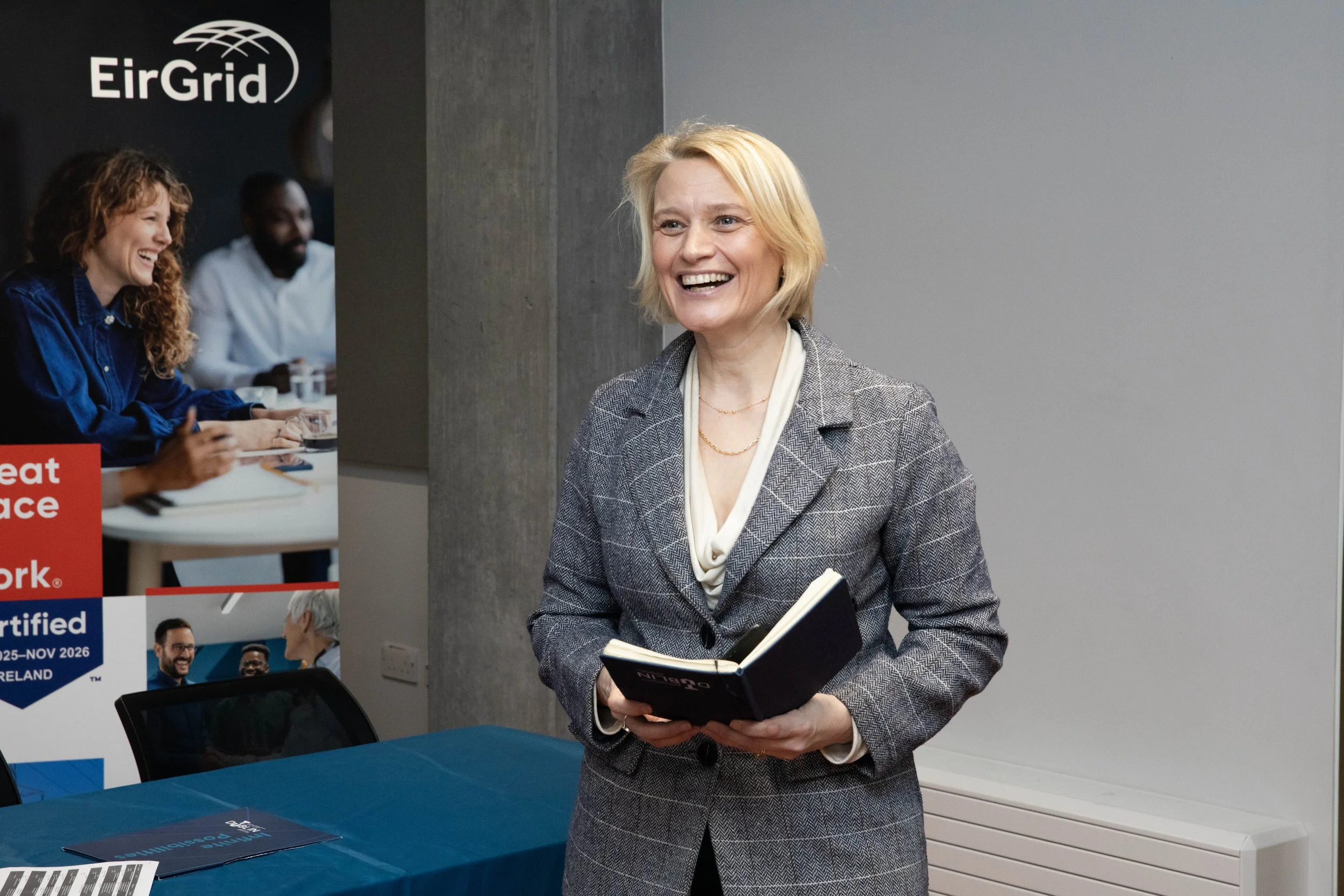 TU Grangegorman 20260123_0019.jpg