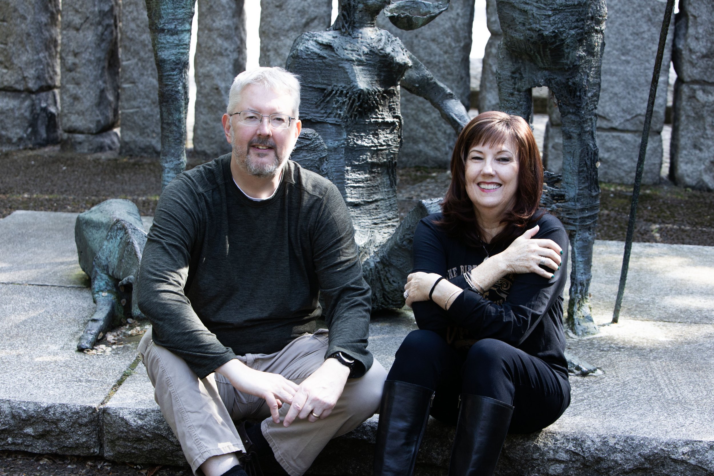 Jennifer and Greg_023.jpg