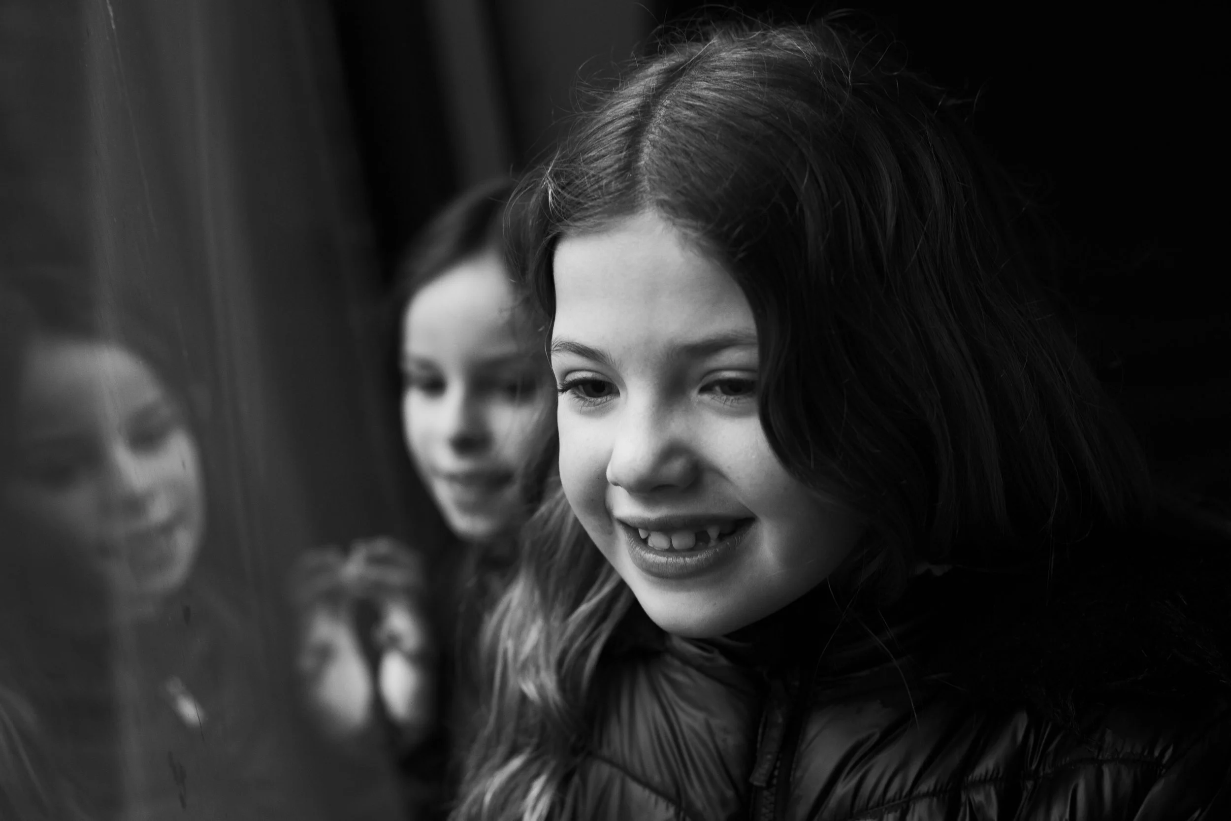 Romi and Sadie Zoo.jpg