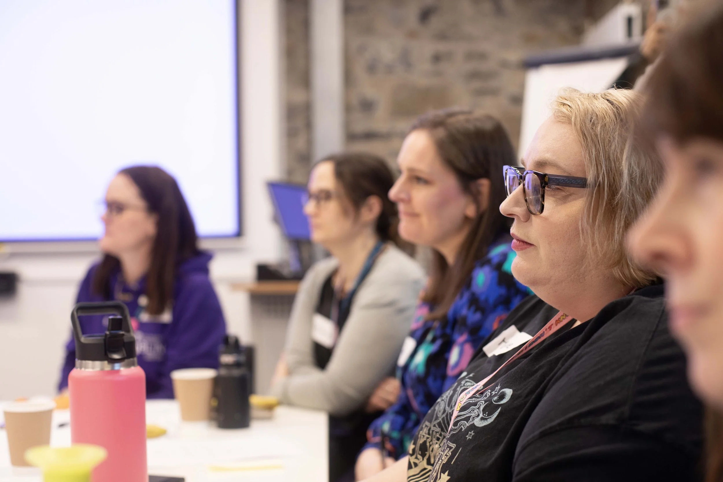 TUD-24290 - Access Students IWD Event20260305_0021.jpg