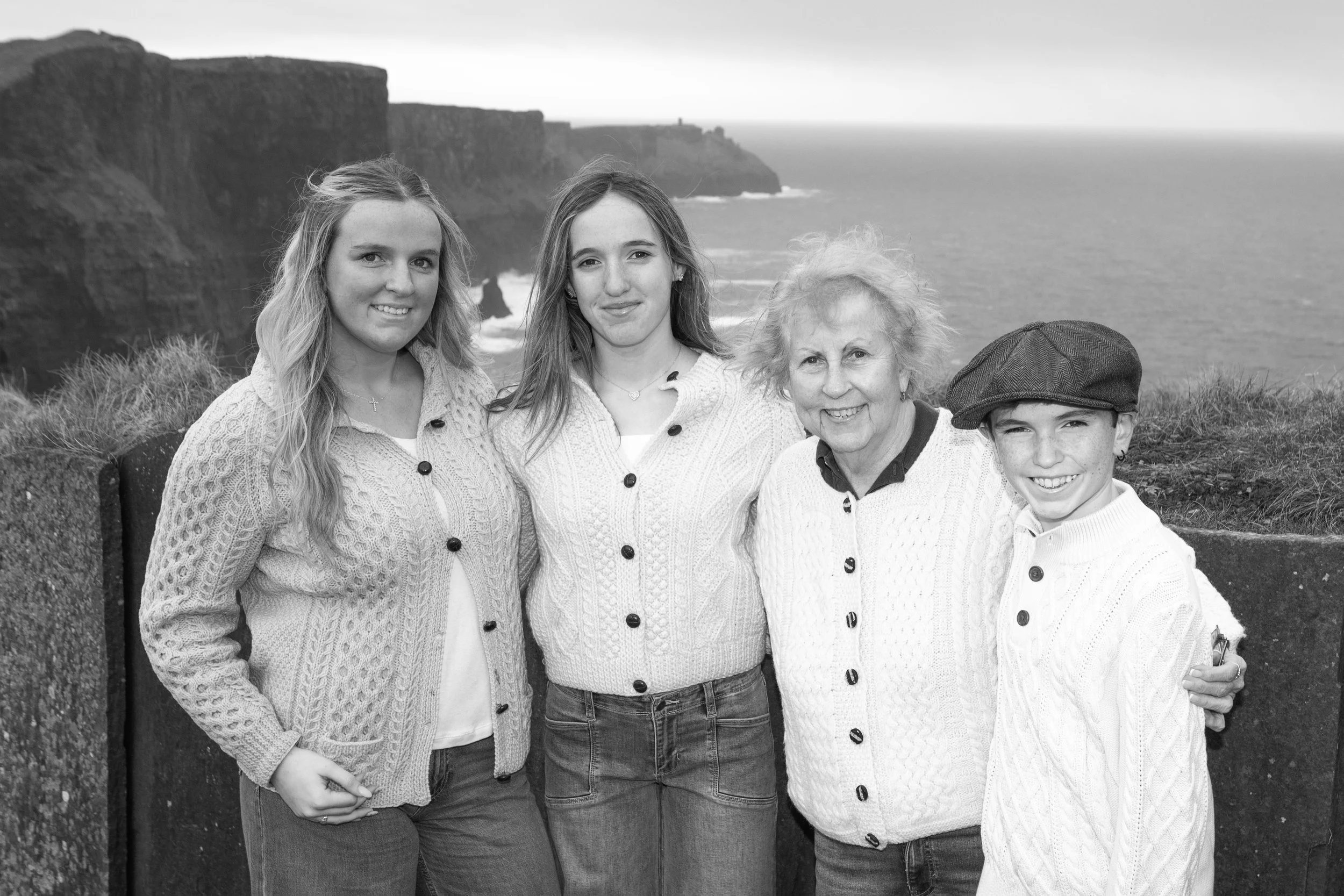 Cliffs of Moher _028.jpg