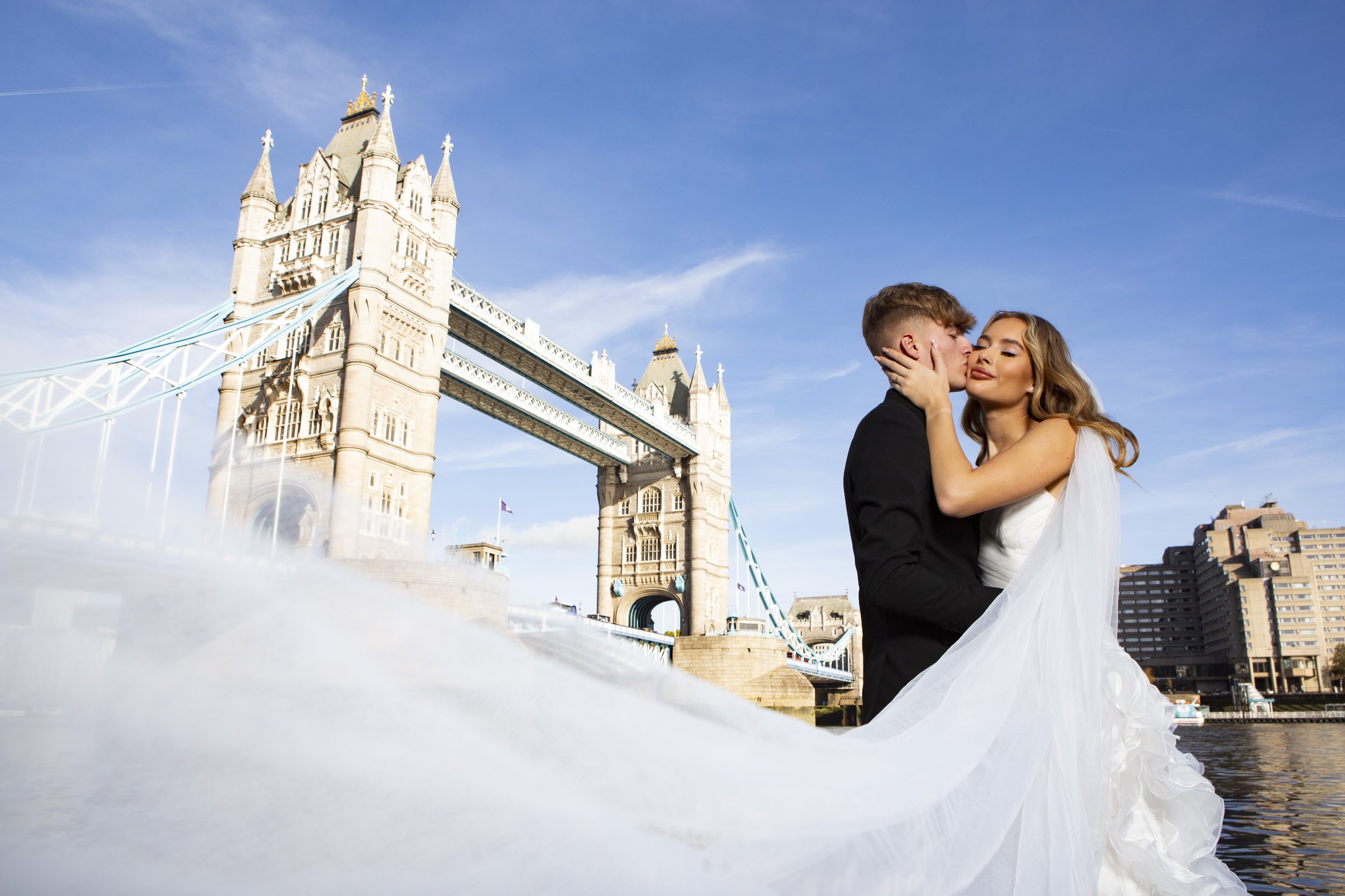 weddings2.jpg