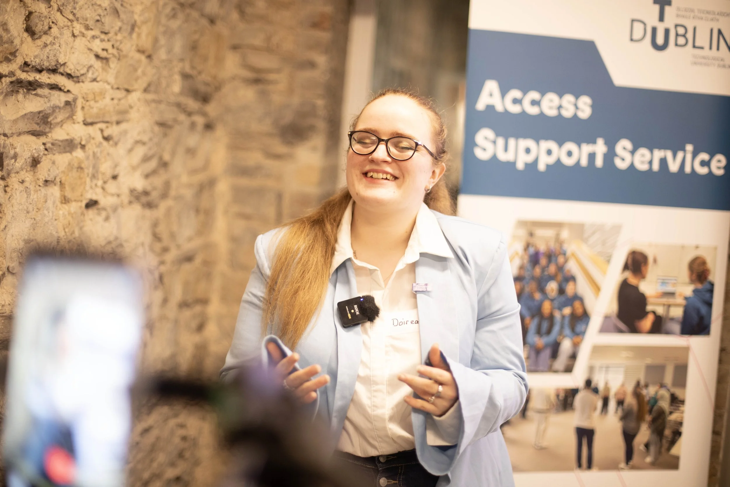 TUD-24290 - Access Students IWD Event20260305_0003.jpg