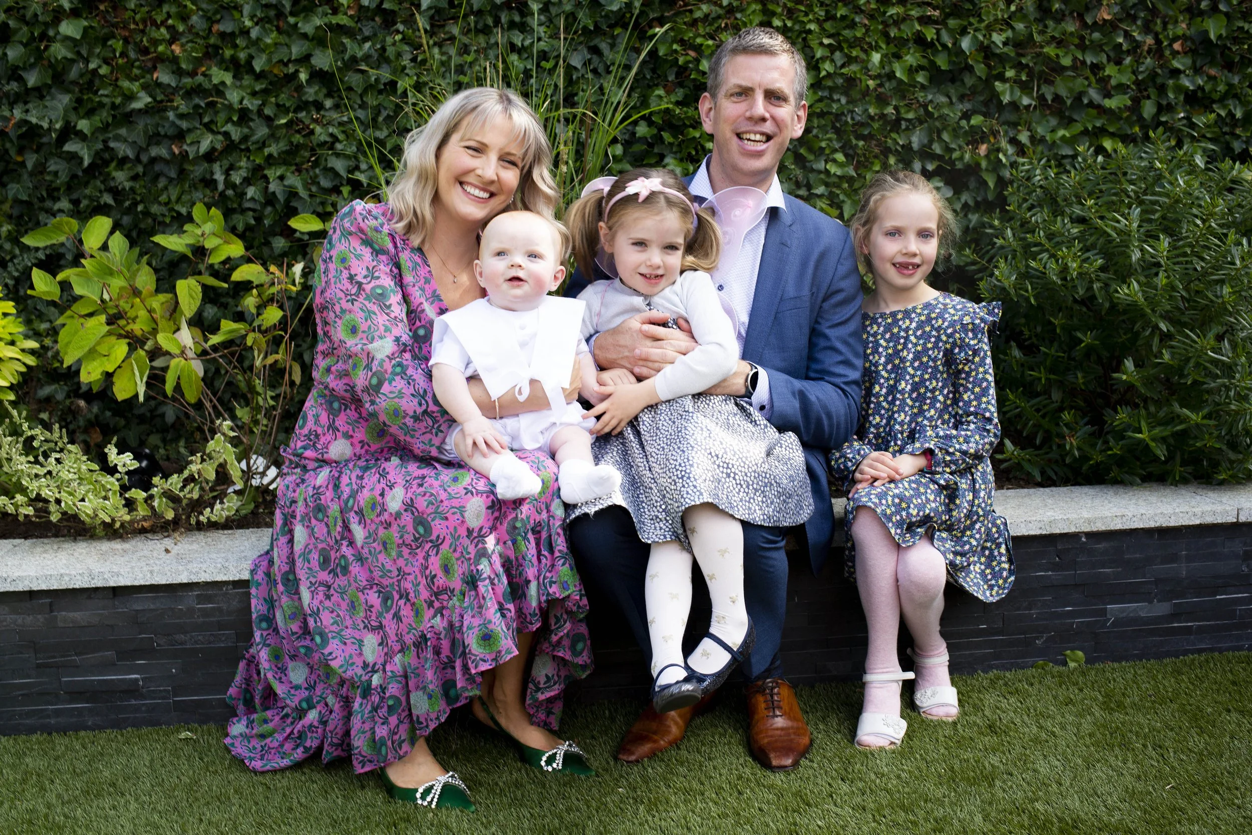 Tadhg Christening NEW100522_300.jpg
