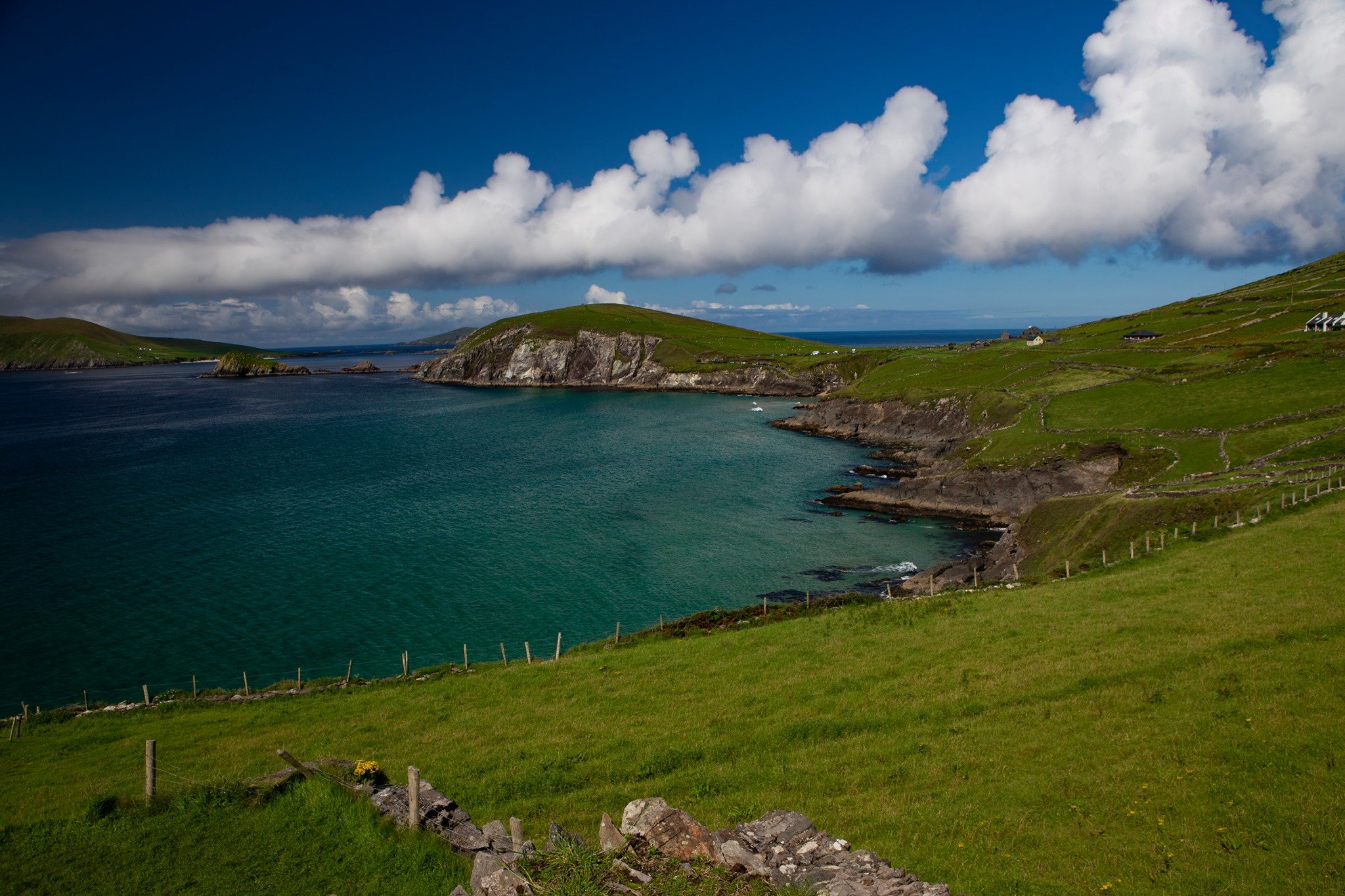 Co Kerry
