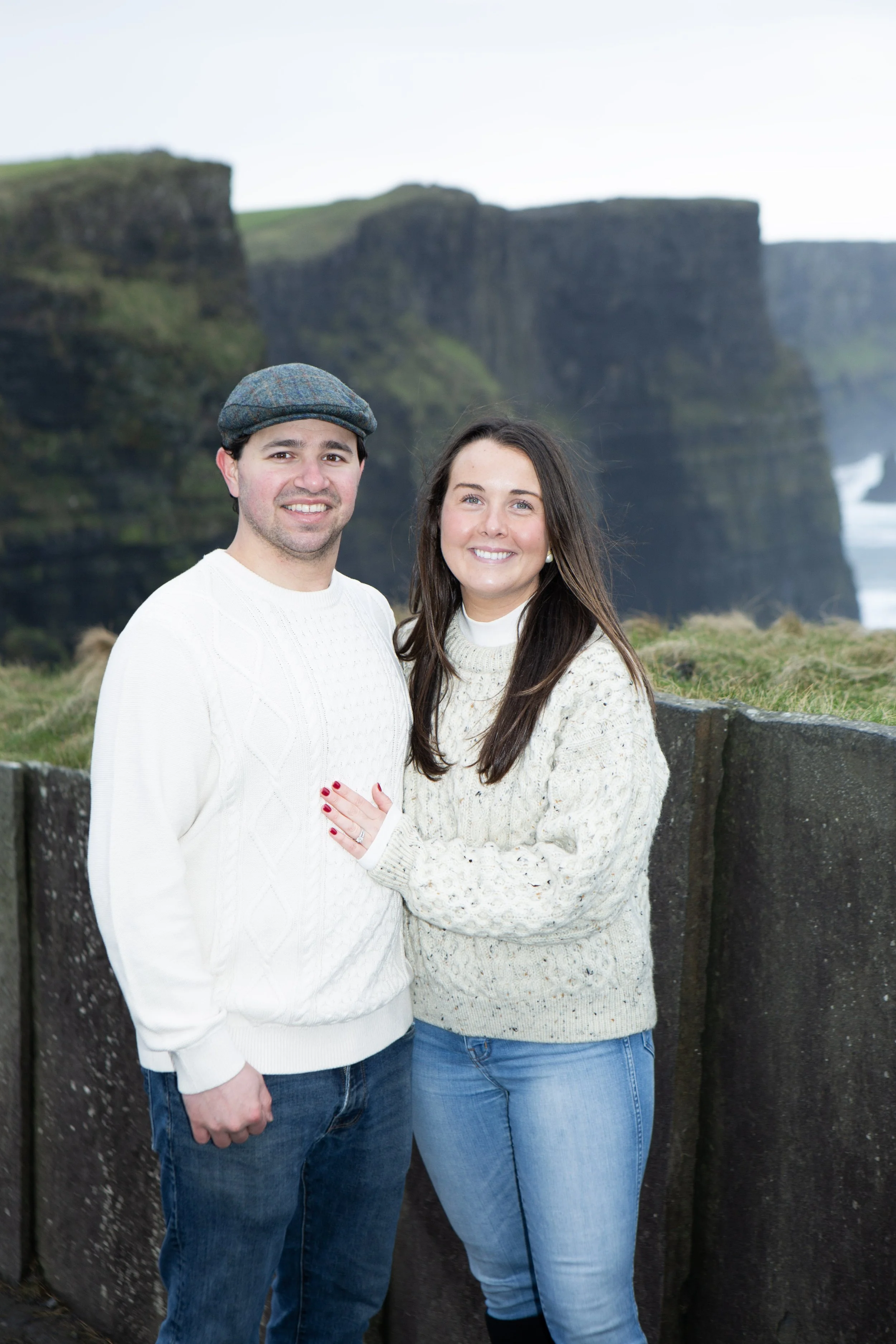 Cliffs of Moher _046.jpg
